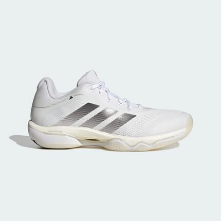 CRAZYFLIGHT 7 Schuh