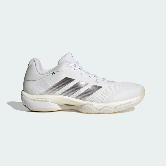 CRAZYFLIGHT 7 Schuh