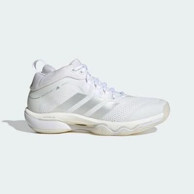 Scarpe Volley Adidas Sport Crazyflight 7 Mid W Donna