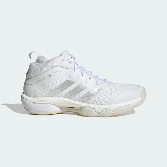 CHAUSSURE CRAZYFLIGHT 7