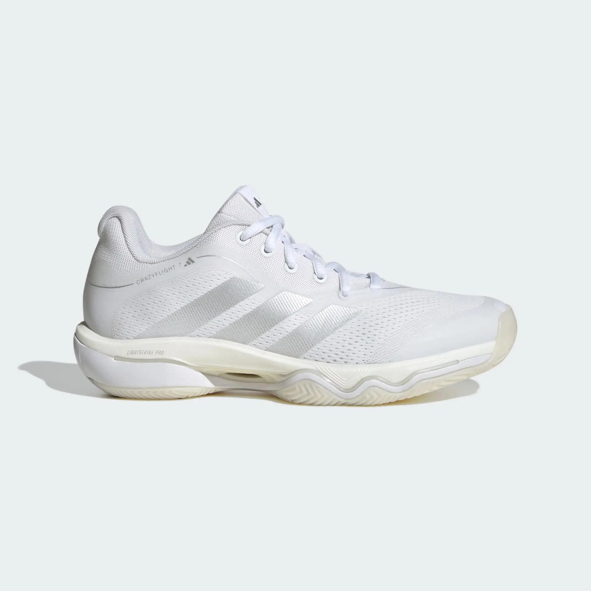 Chaussure CRAZYFLIGHT 7 1/15