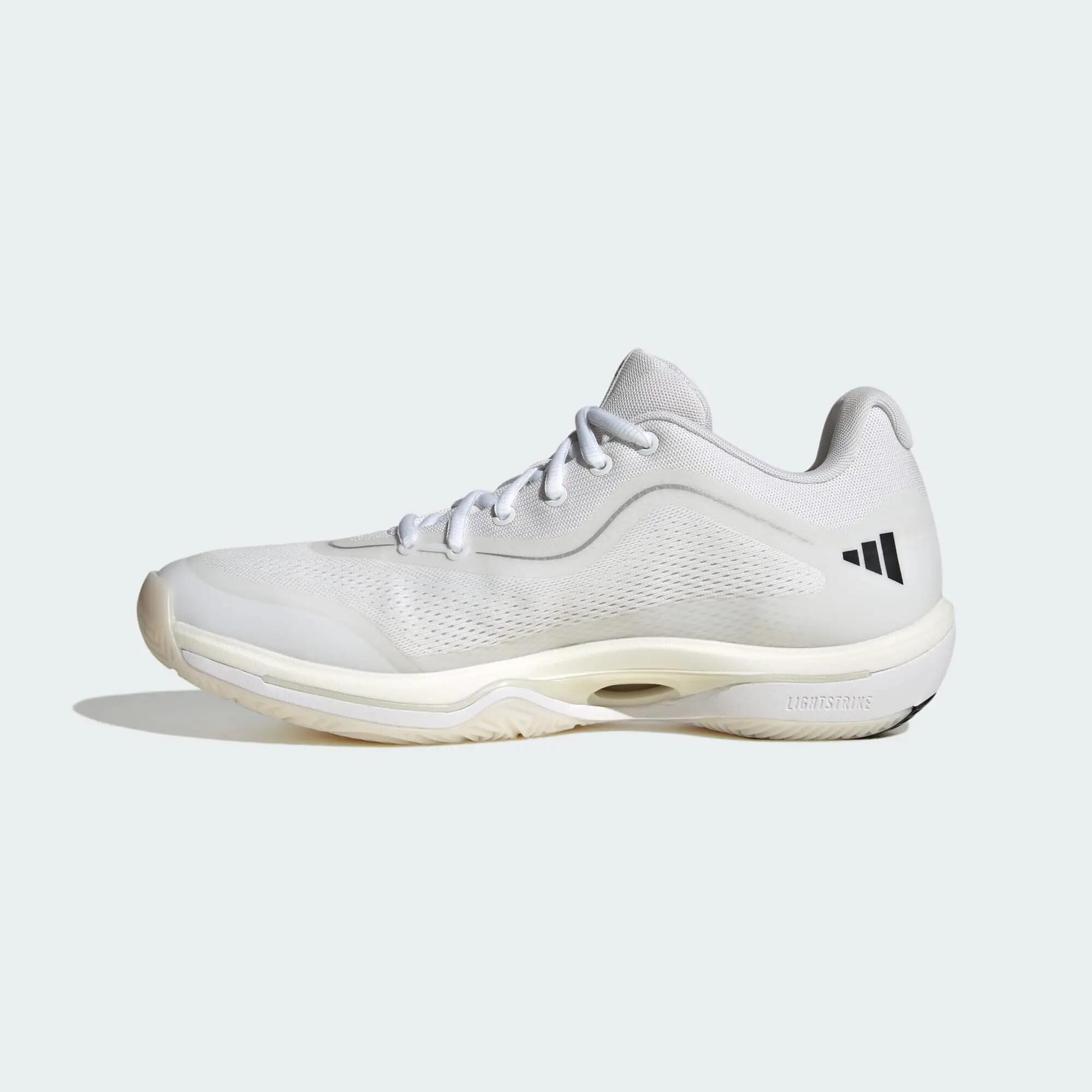 CRAZYFLIGHT 7 Shoes 8/8