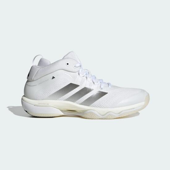 Chaussure CRAZYFLIGHT 7
