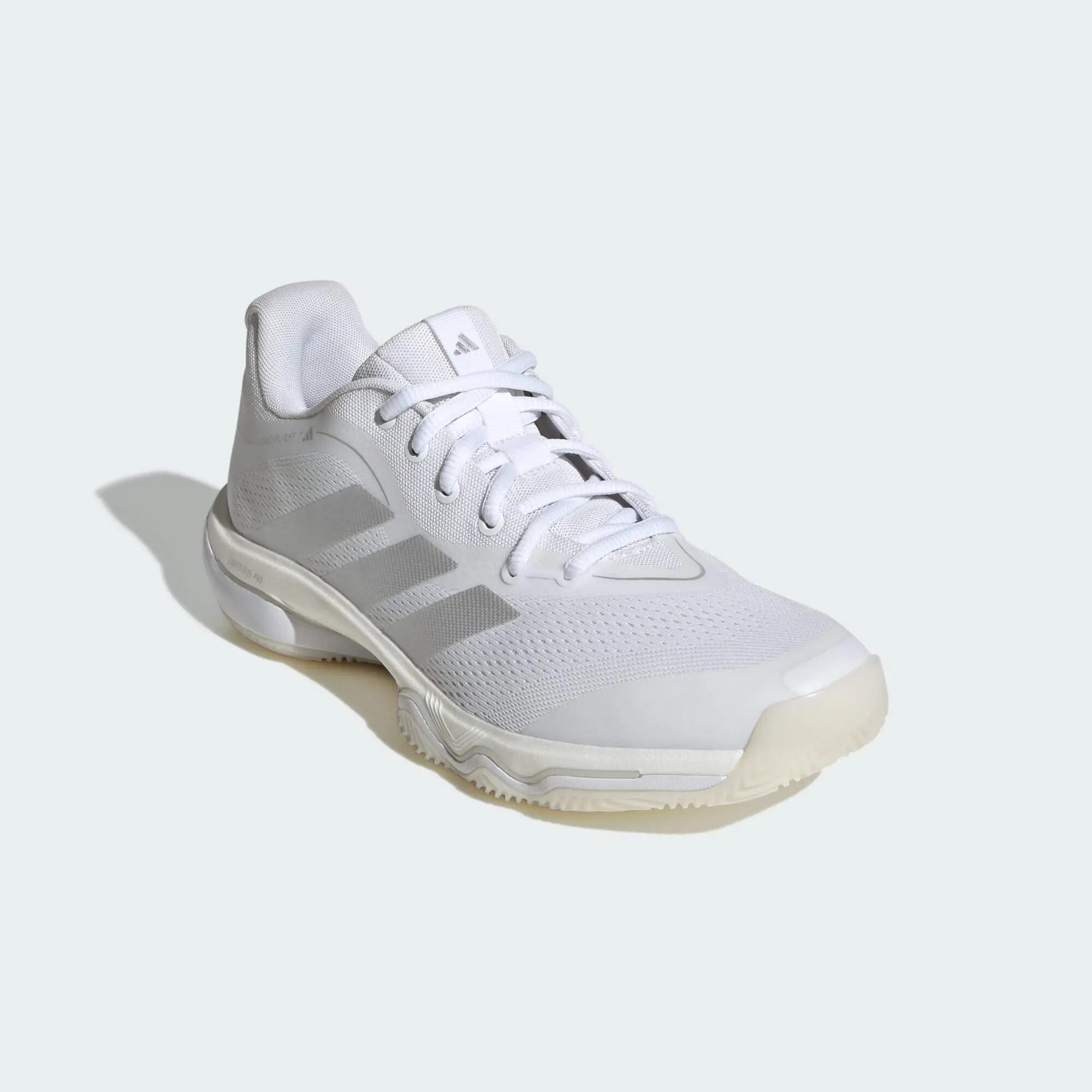 Chaussure CRAZYFLIGHT 7 9/15