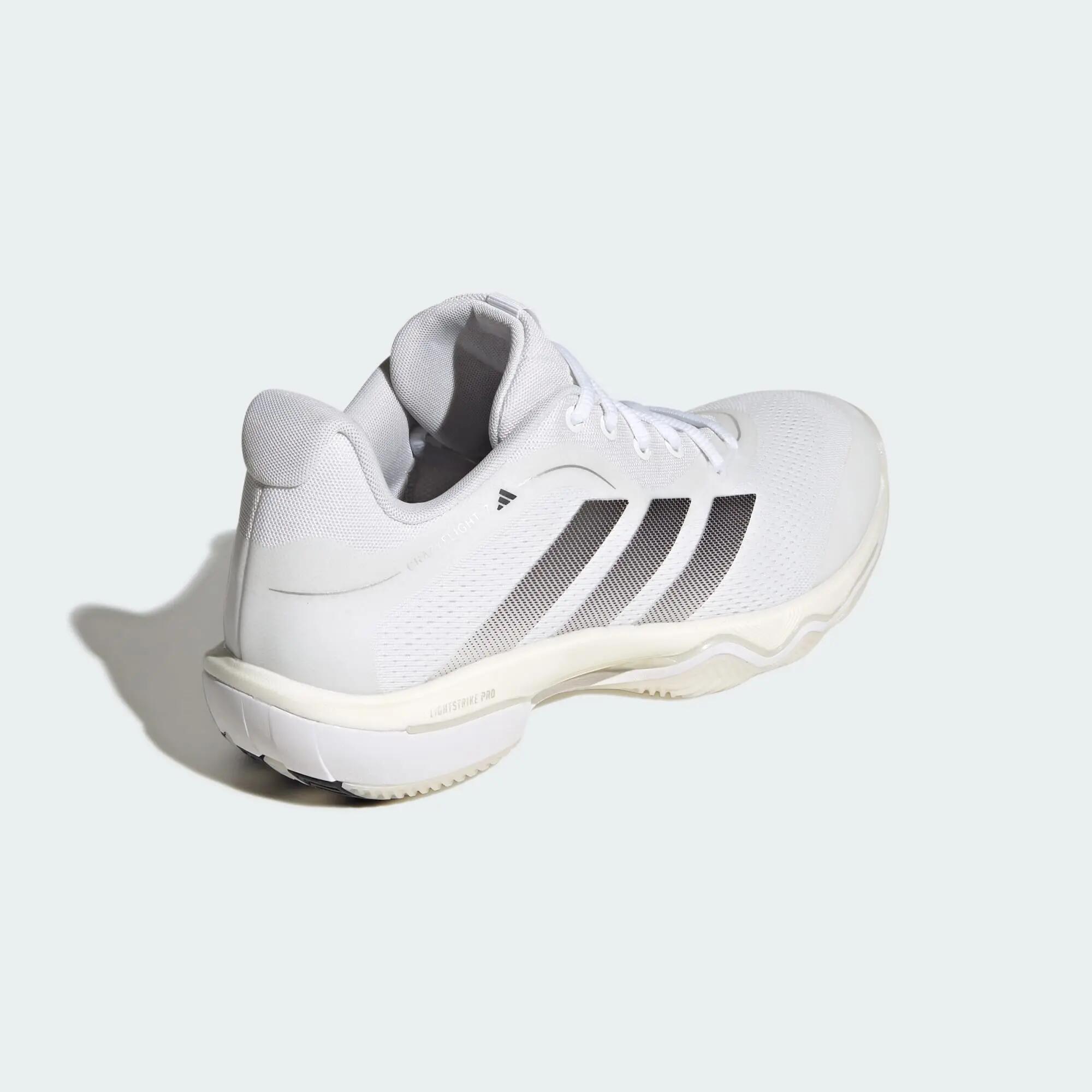 CRAZYFLIGHT 7 Shoes 7/8