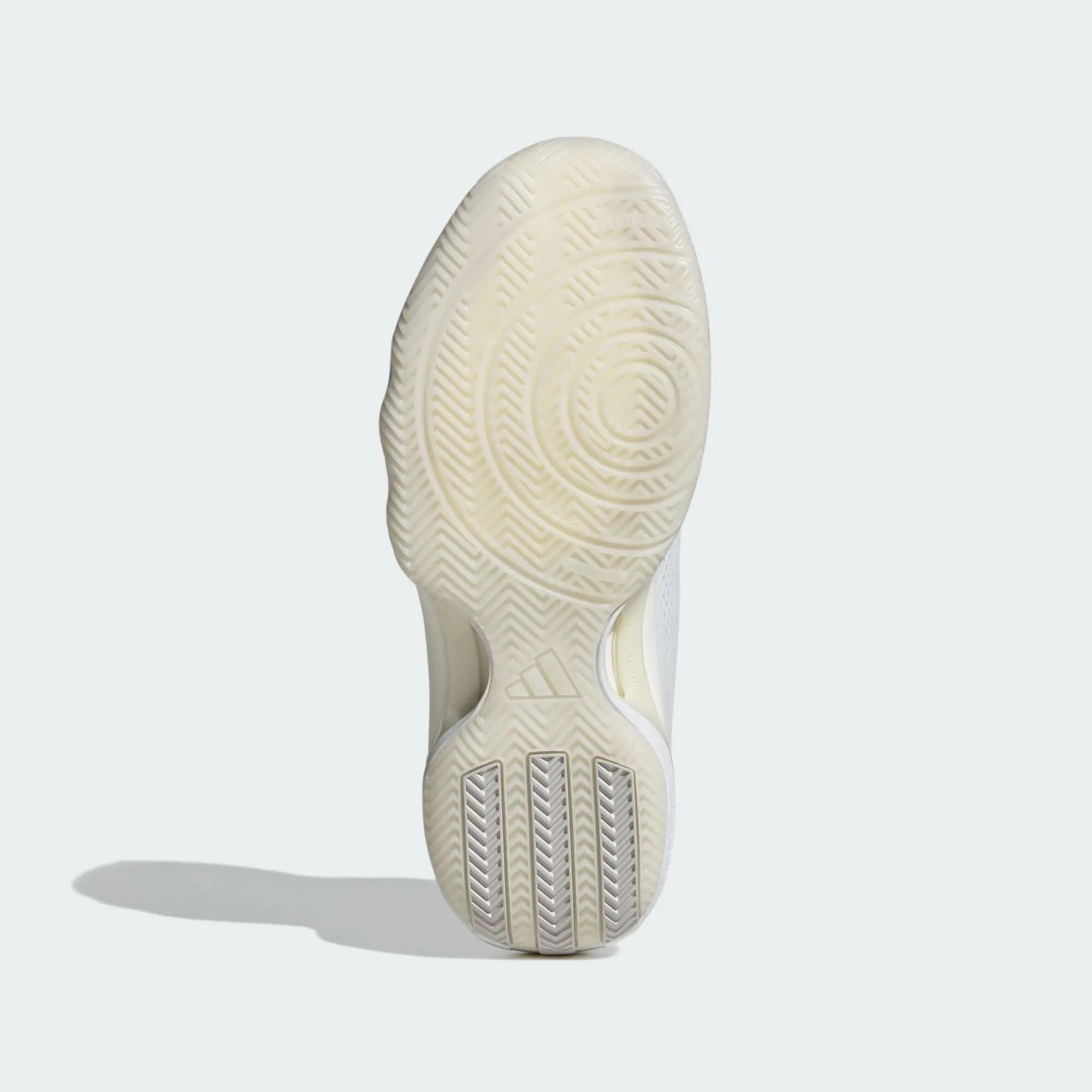 Chaussure CRAZYFLIGHT 7 8/15