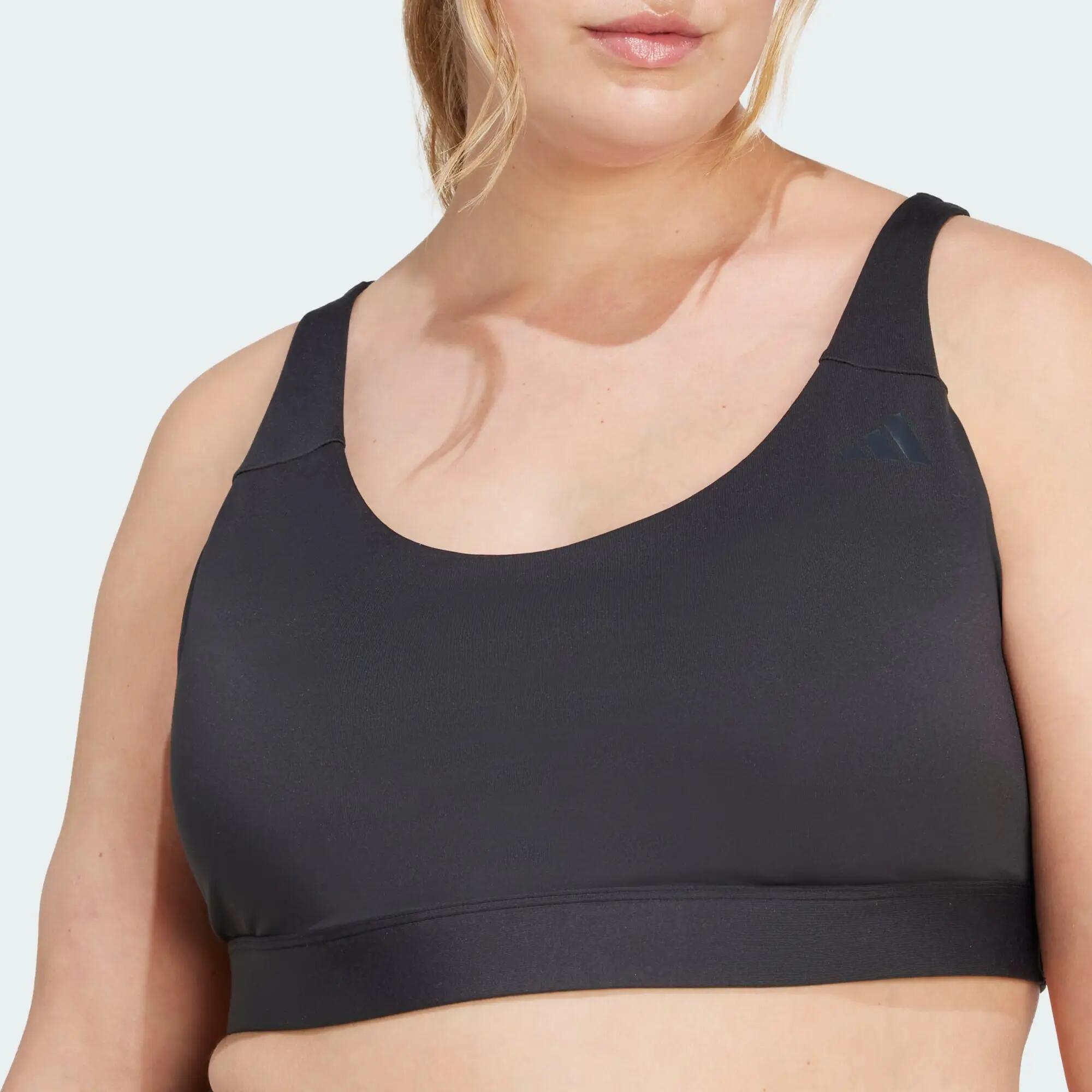 Damen-Sport-BH adidas All Me Essentials 4/7