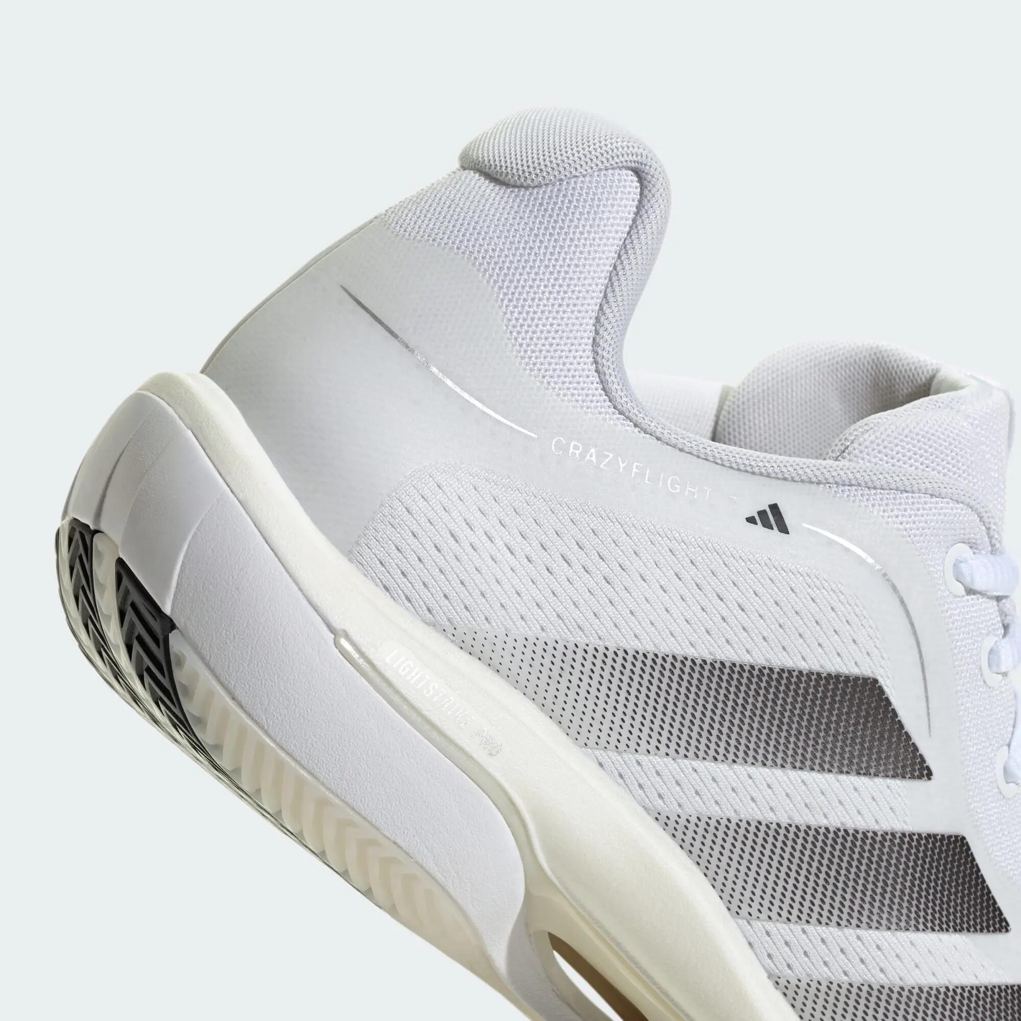 CRAZYFLIGHT 7 Shoes 6/8