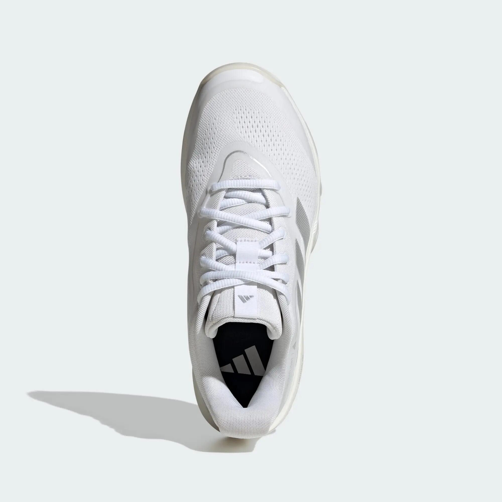 Chaussure CRAZYFLIGHT 7 7/15