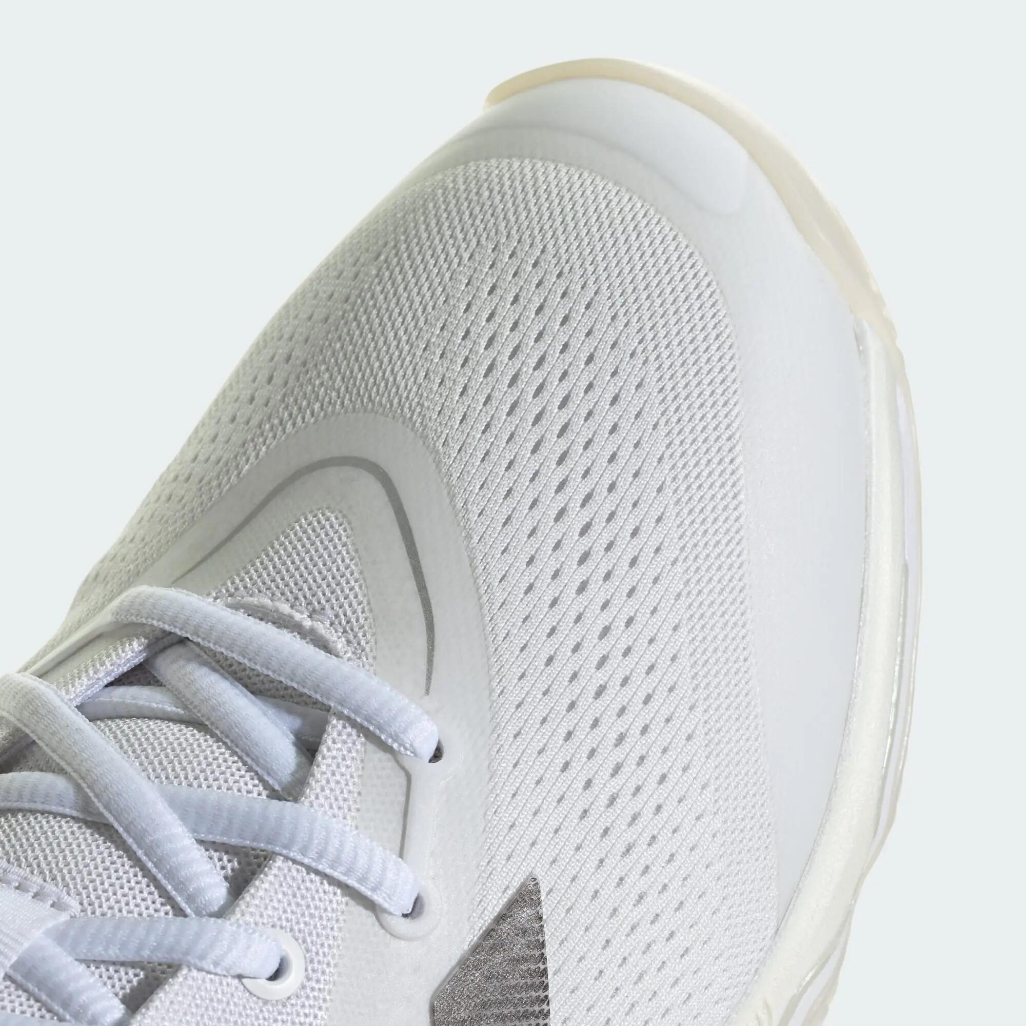CRAZYFLIGHT 7 Shoes 5/8