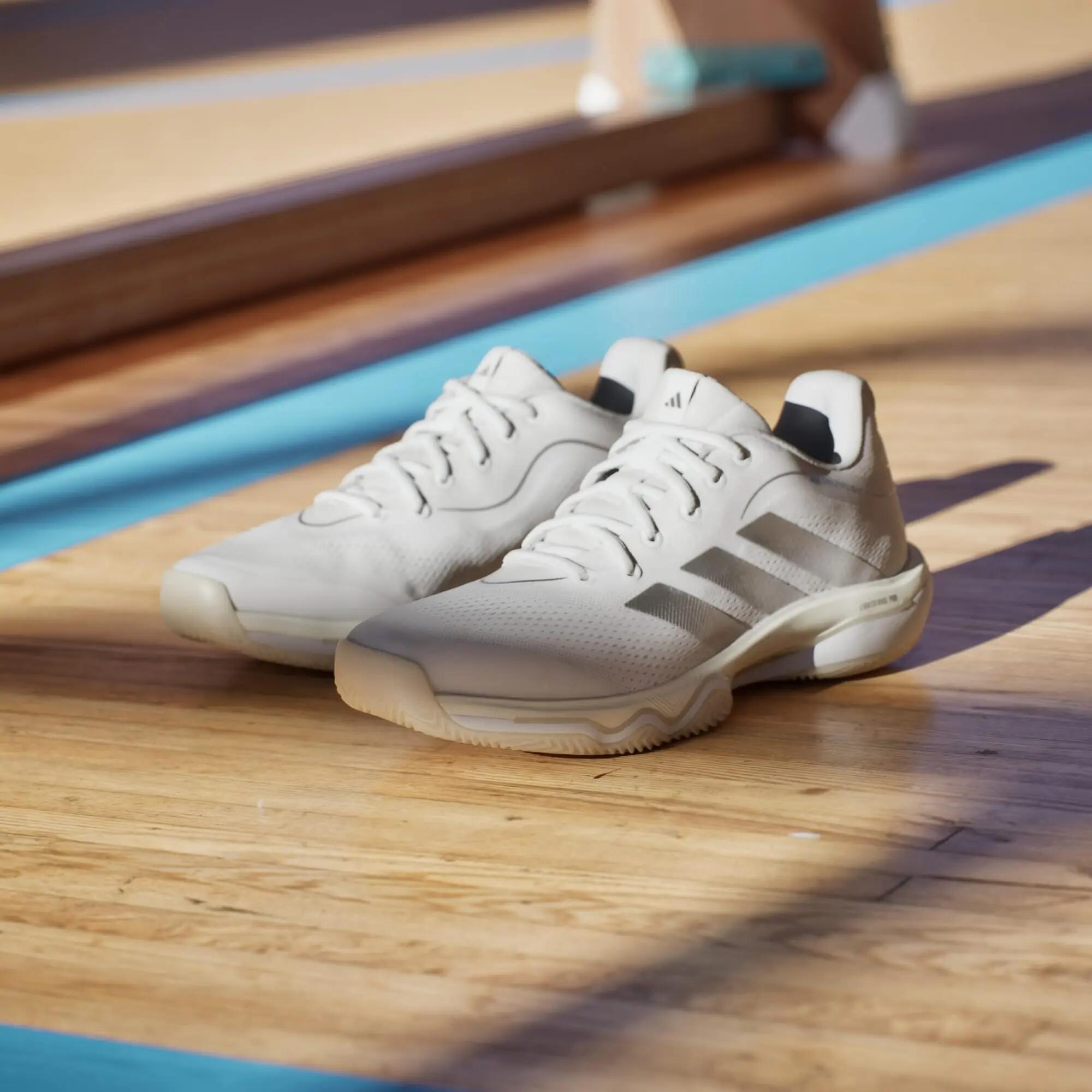 CRAZYFLIGHT 7 Shoes 6/15