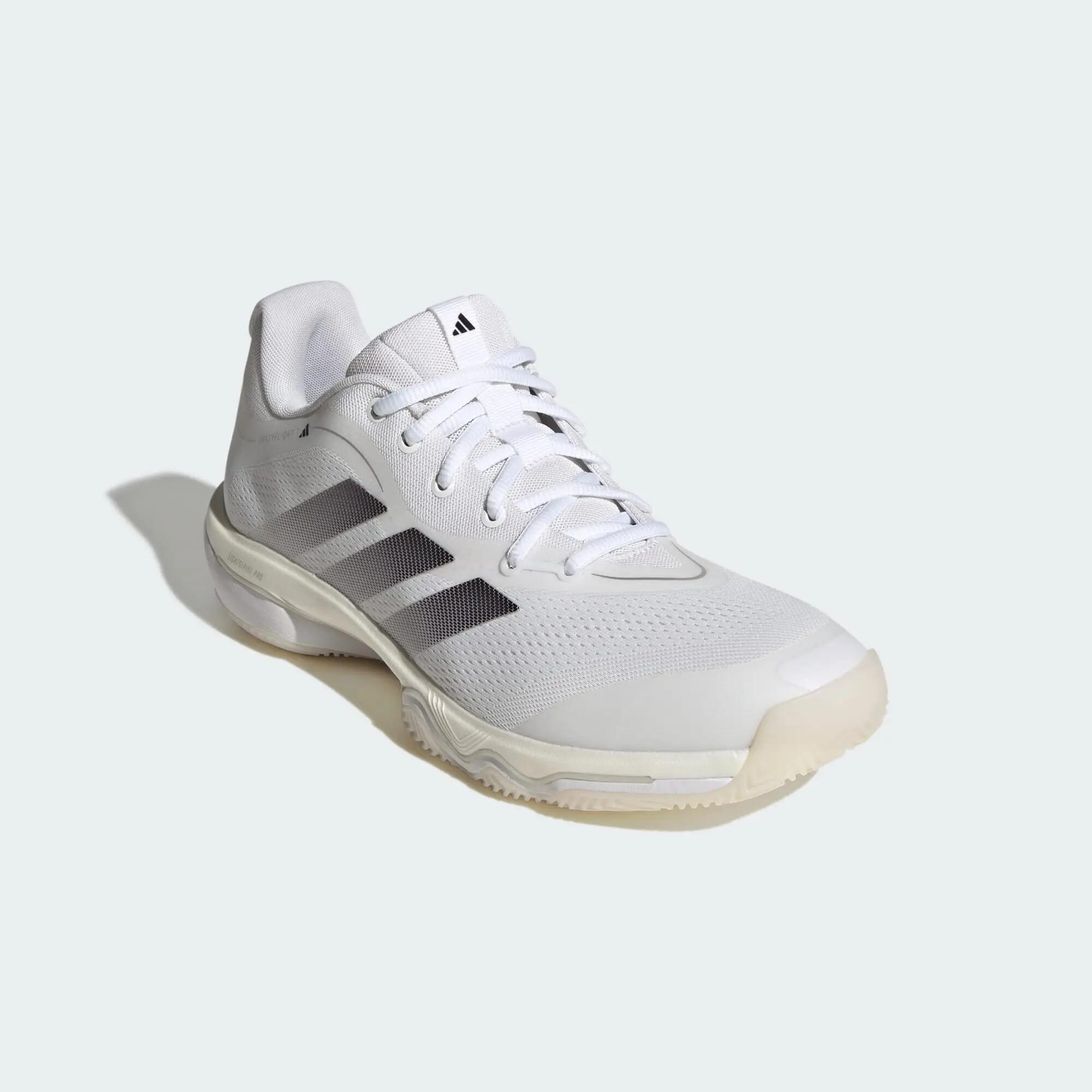 CRAZYFLIGHT 7 Shoes 4/8