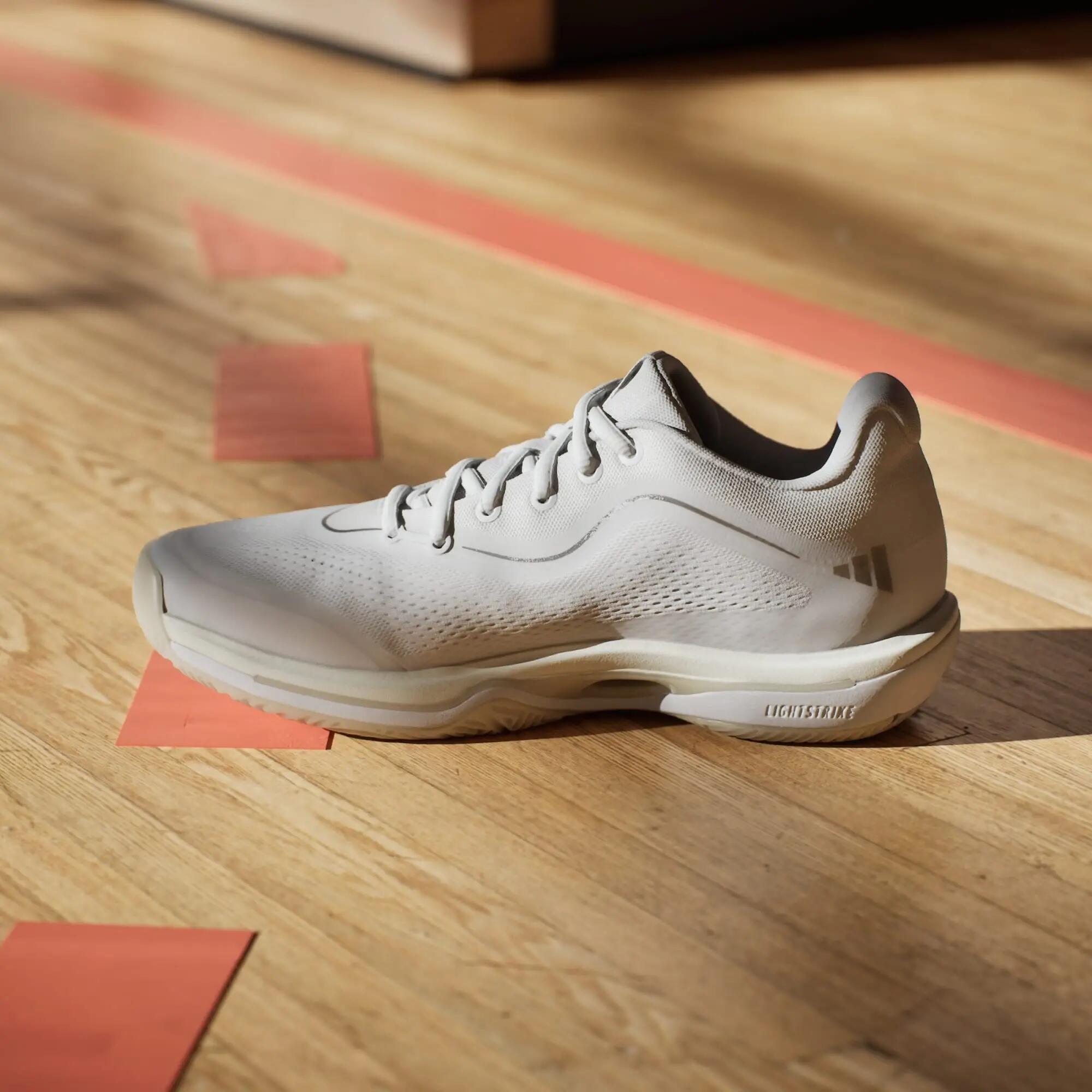 Chaussure CRAZYFLIGHT 7 5/15