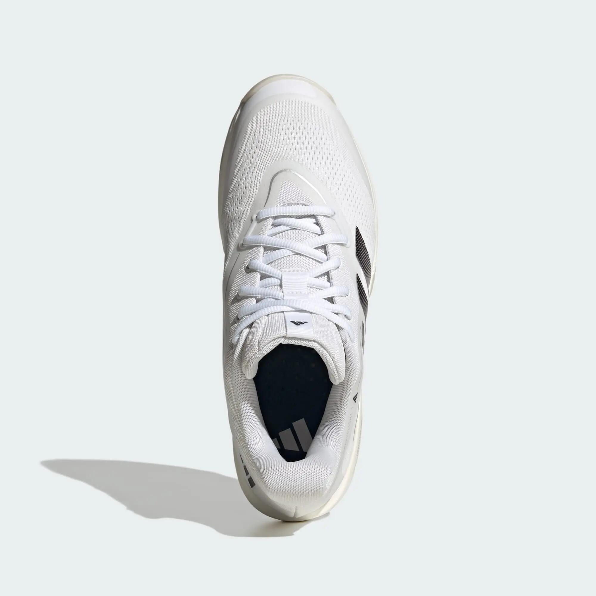 CRAZYFLIGHT 7 Shoes 2/8
