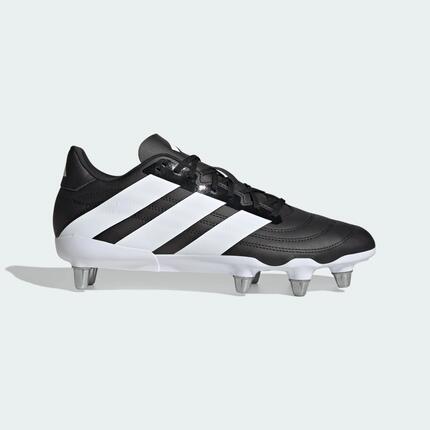 CHAUSSURE DE RUGBY KAKARI (SG)