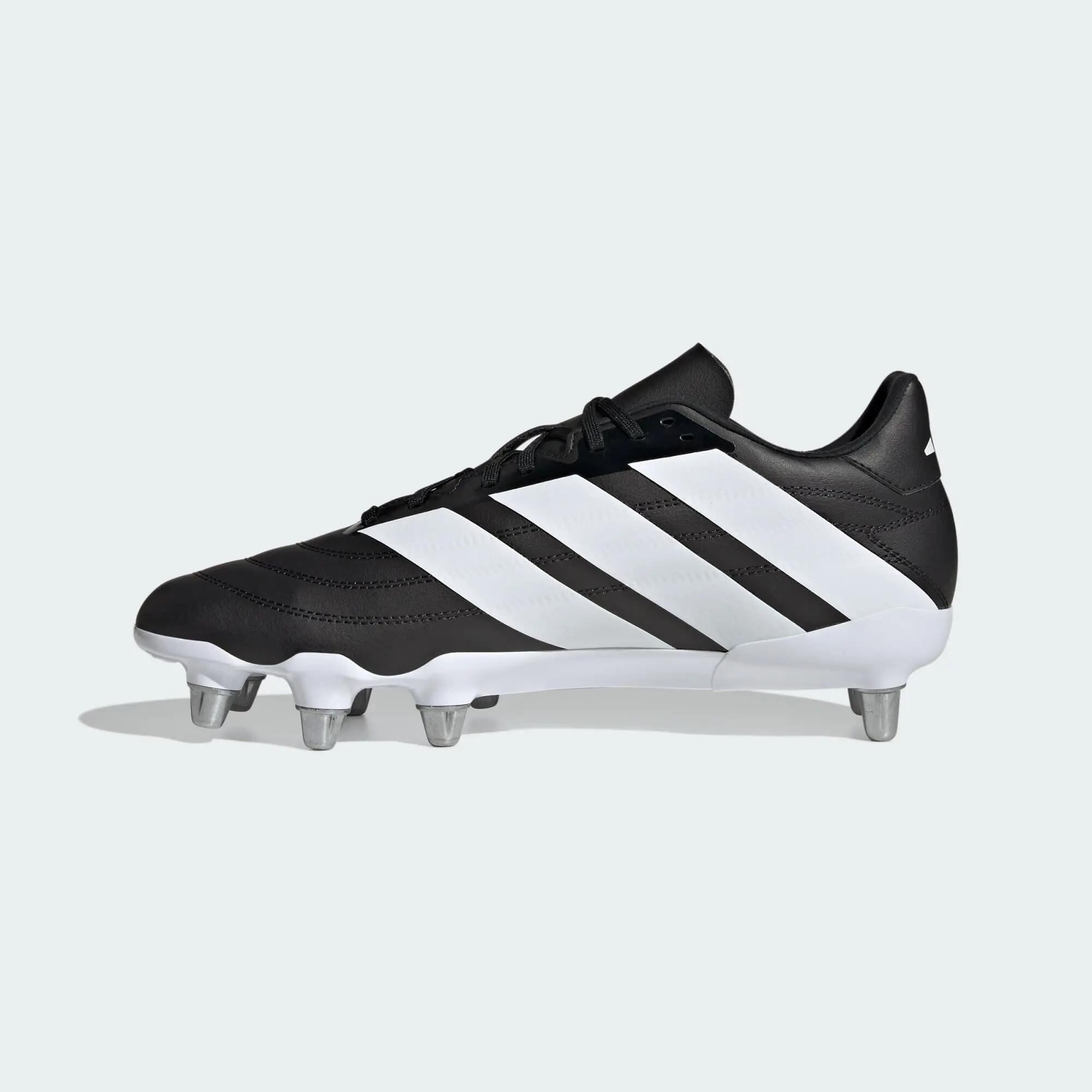 CHAUSSURE DE RUGBY KAKARI (SG) 8/8