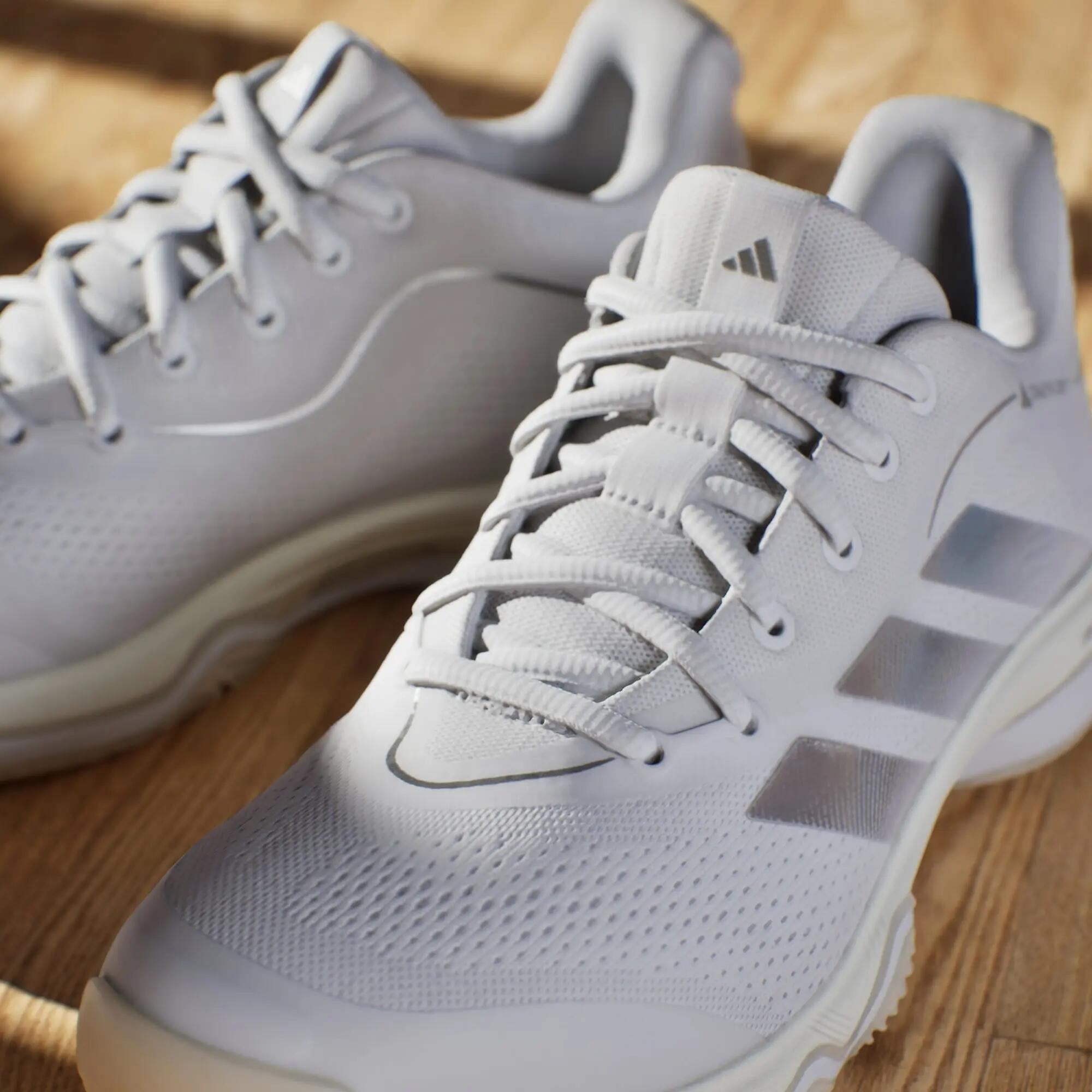 Chaussure CRAZYFLIGHT 7 15/15