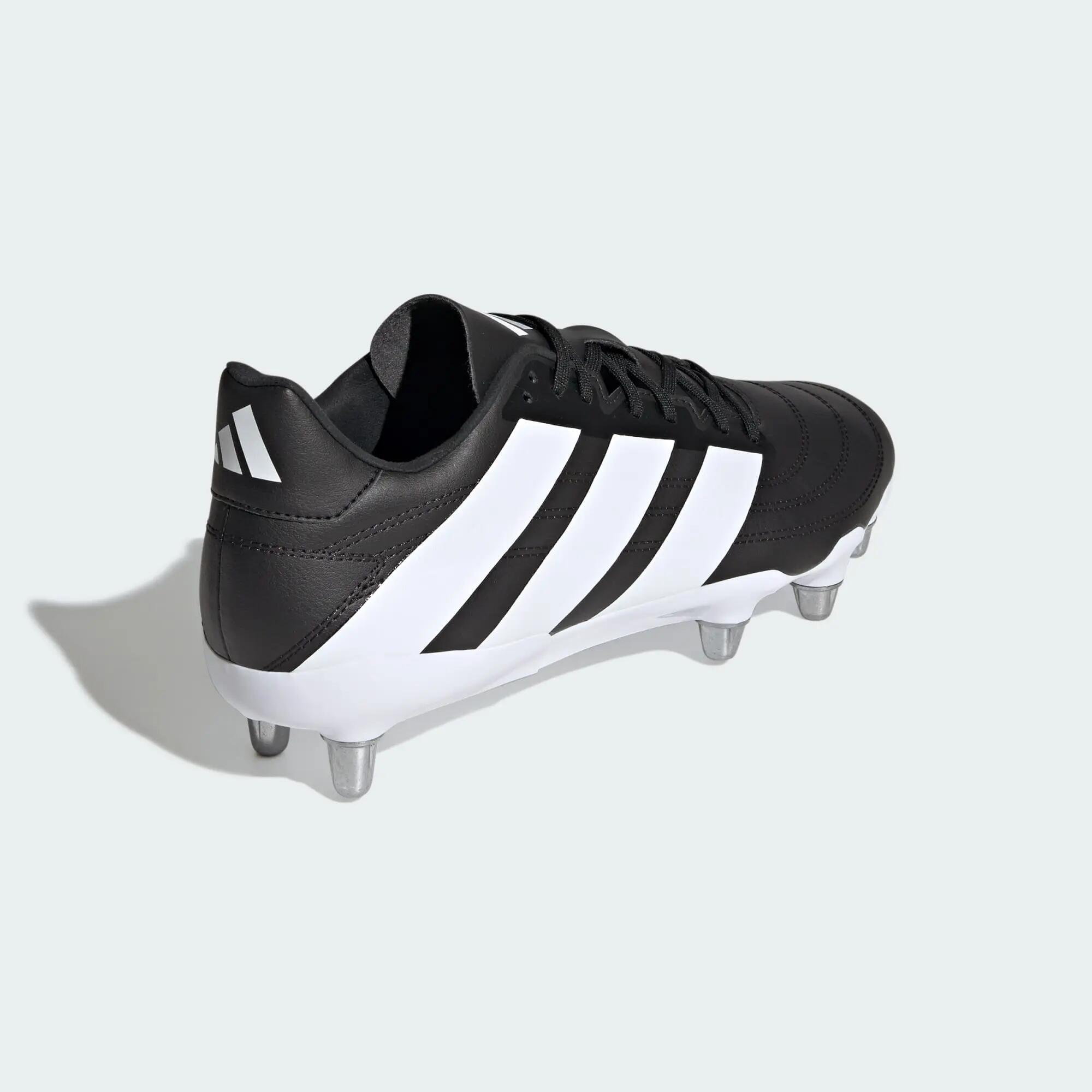 CHAUSSURE DE RUGBY KAKARI (SG) 7/8