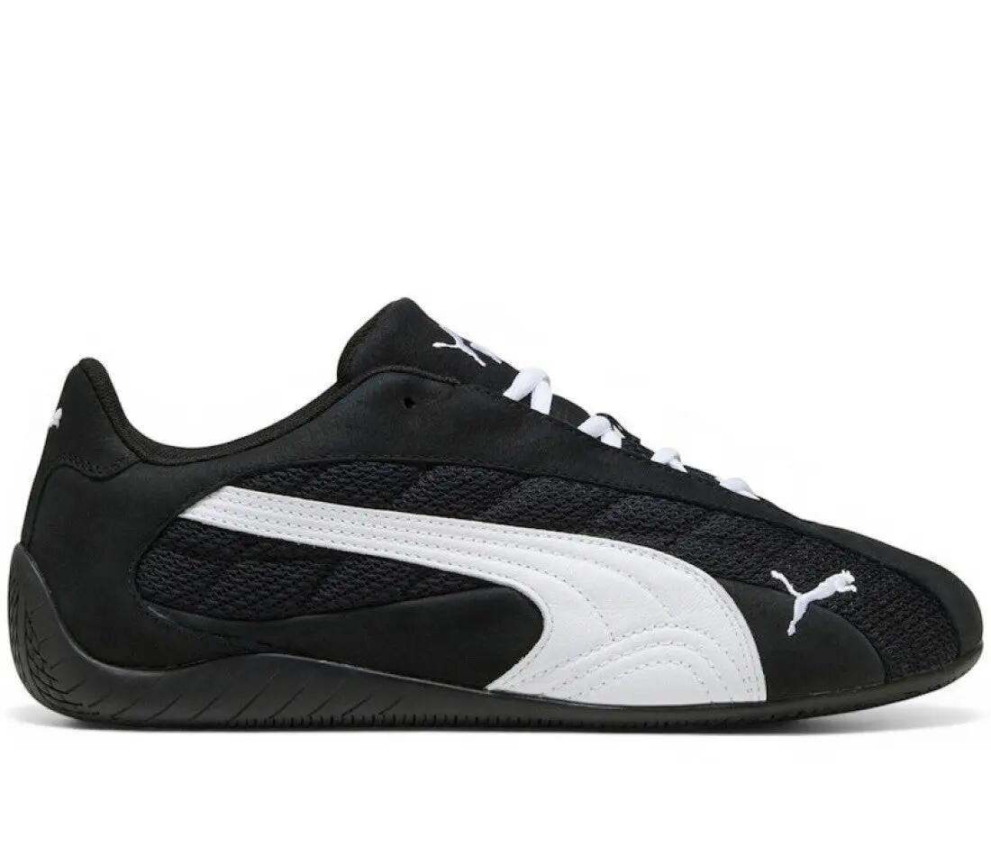 Puma Speedcat Plus donna 7/7