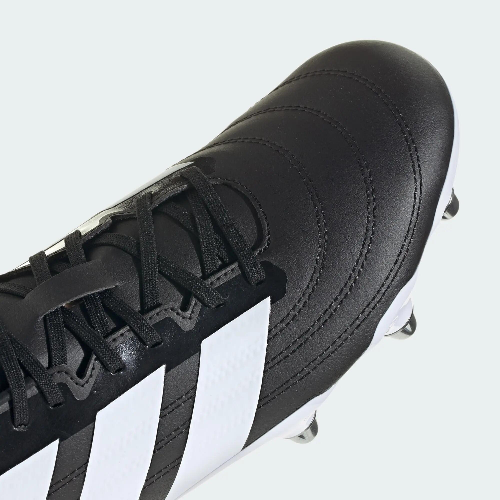 CHAUSSURE DE RUGBY KAKARI (SG) 6/8