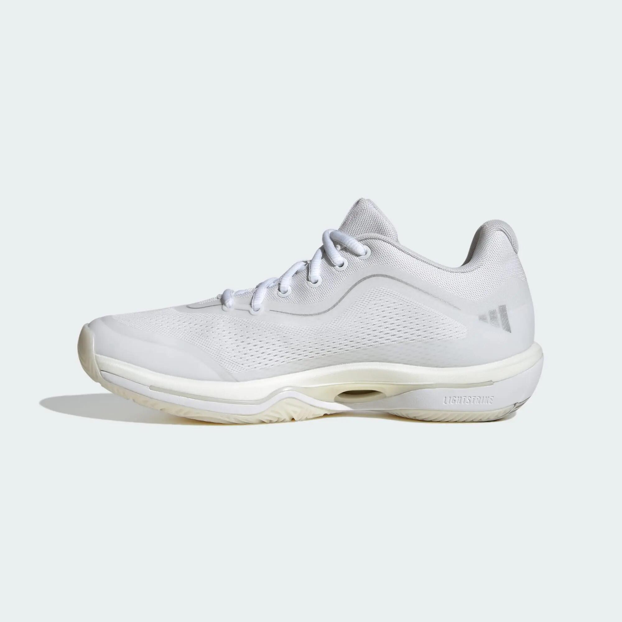Chaussure CRAZYFLIGHT 7 13/15