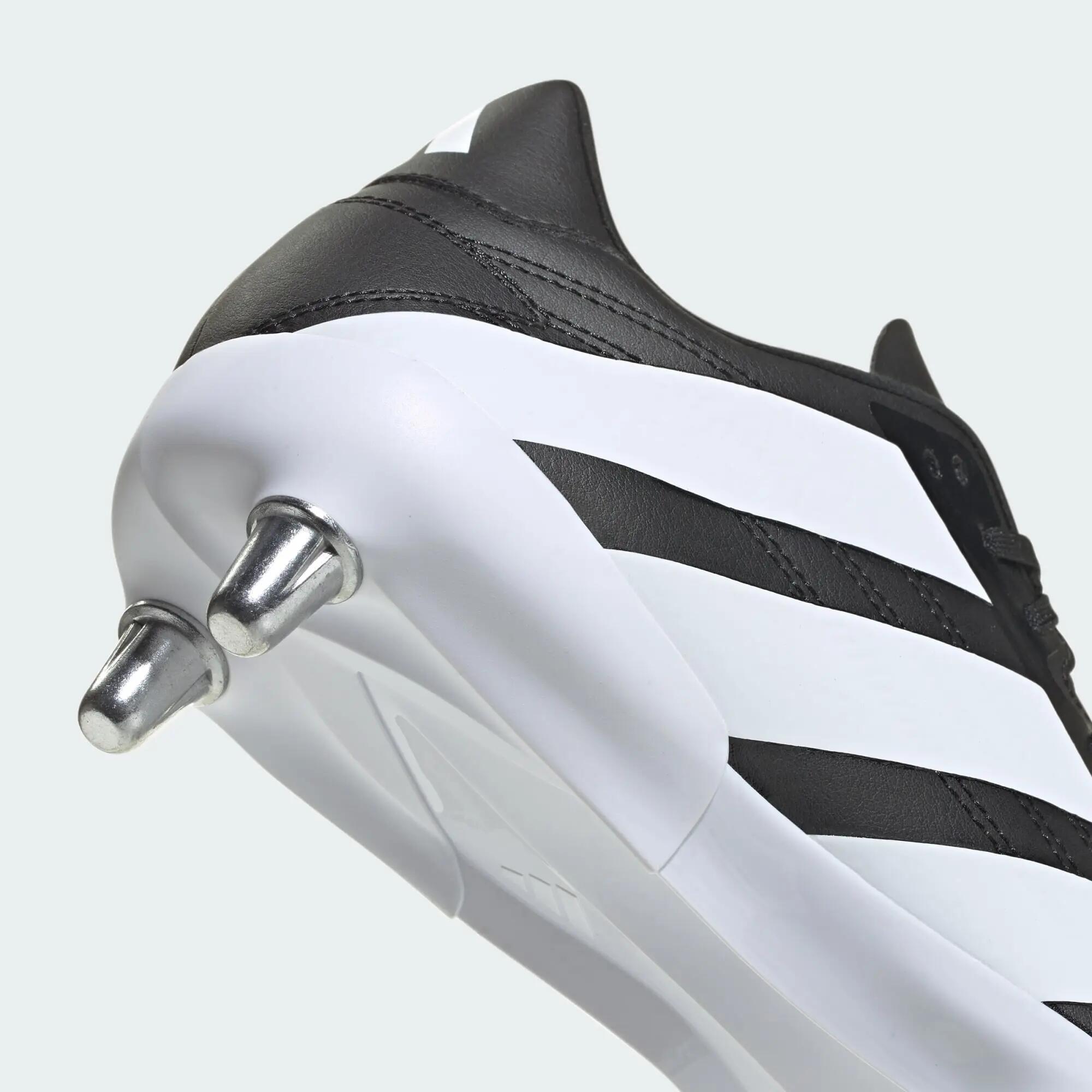 CHAUSSURE DE RUGBY KAKARI (SG) 5/8