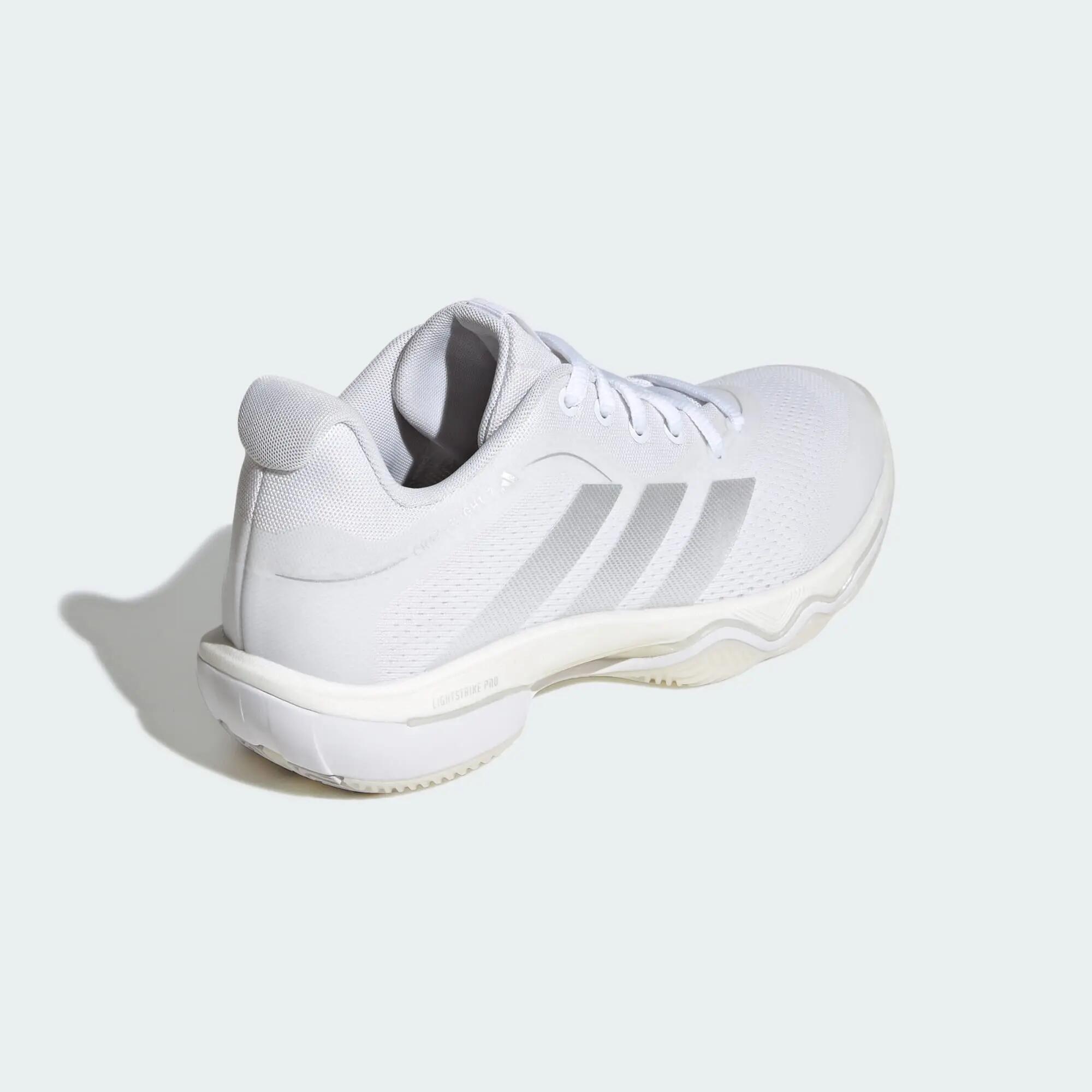 Chaussure CRAZYFLIGHT 7 12/15