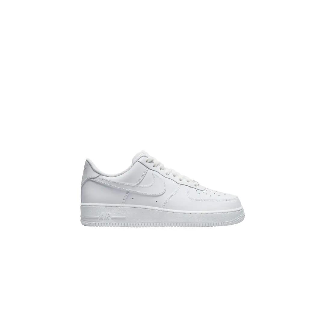 Nike Air Force 1 '07 2/7