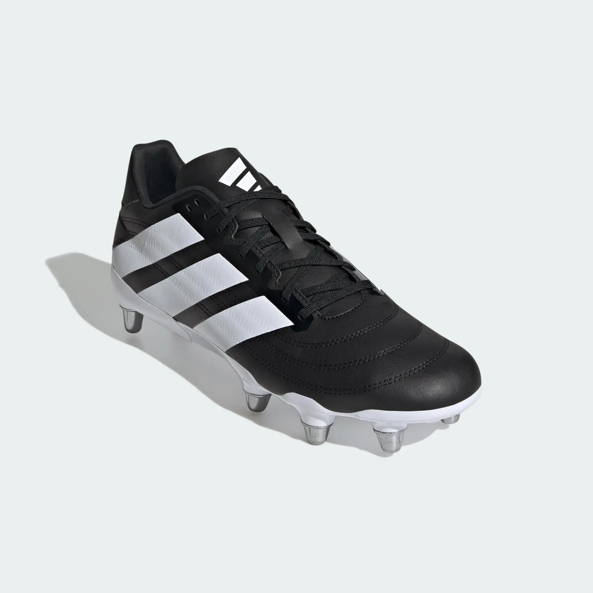 CHAUSSURE DE RUGBY KAKARI (SG) 4/8