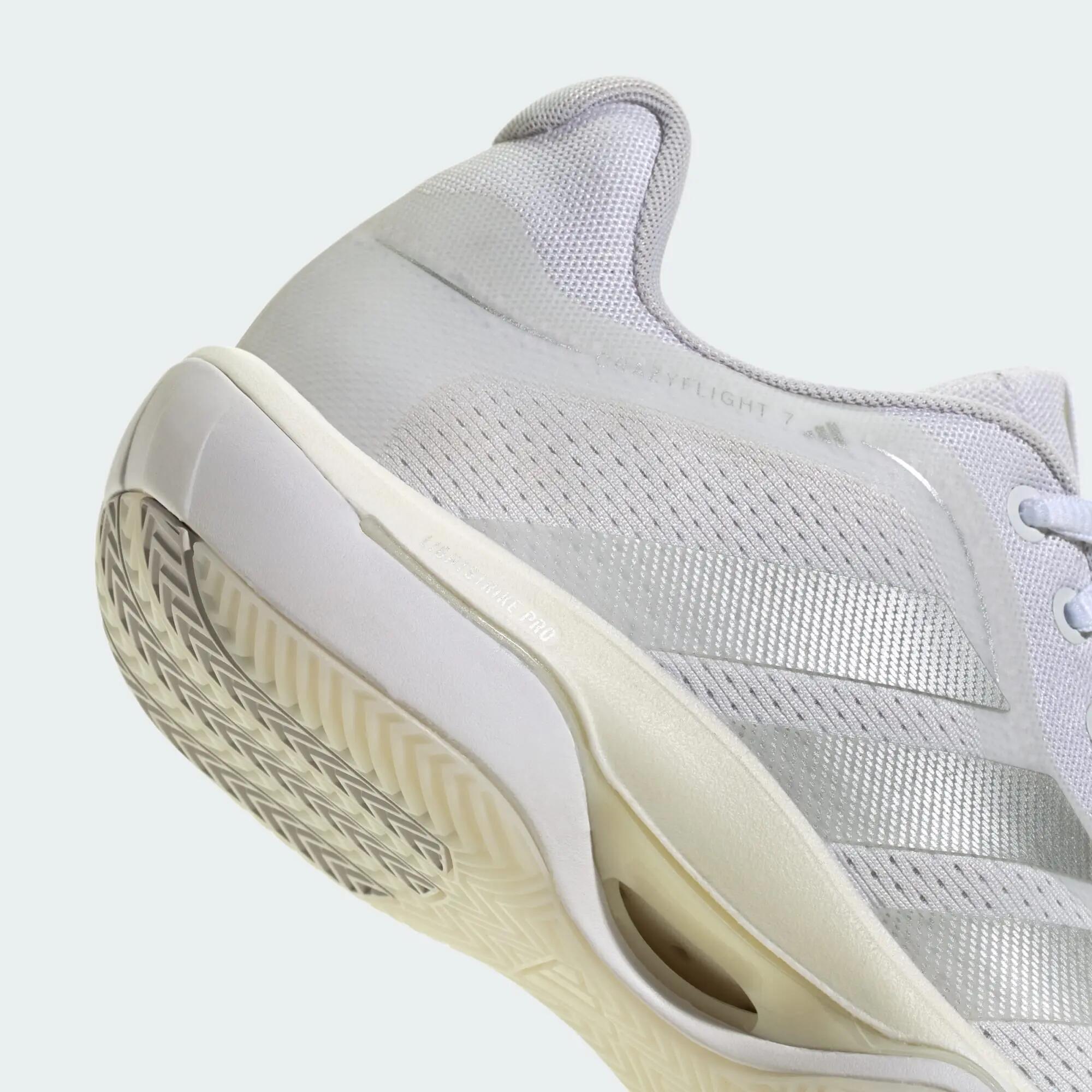 Chaussure CRAZYFLIGHT 7 11/15