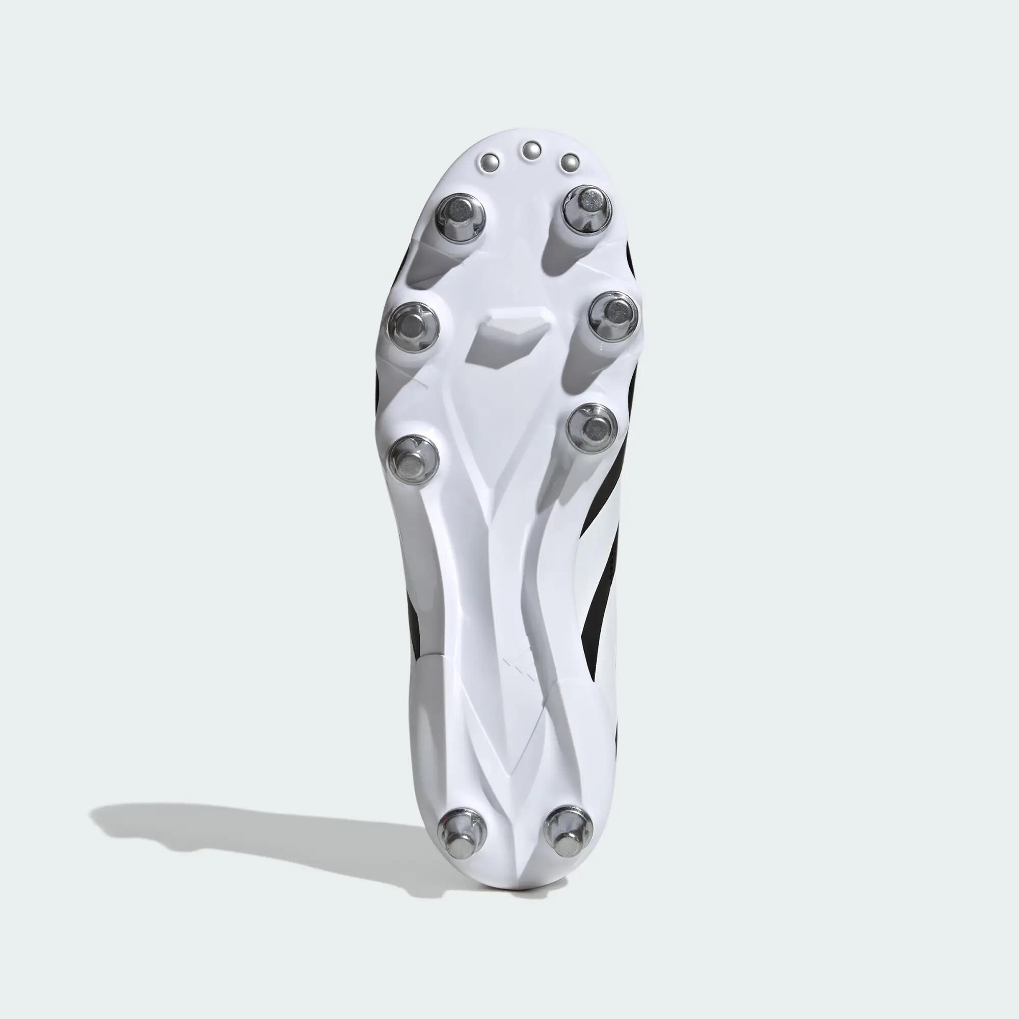 CHAUSSURE DE RUGBY KAKARI (SG) 3/8