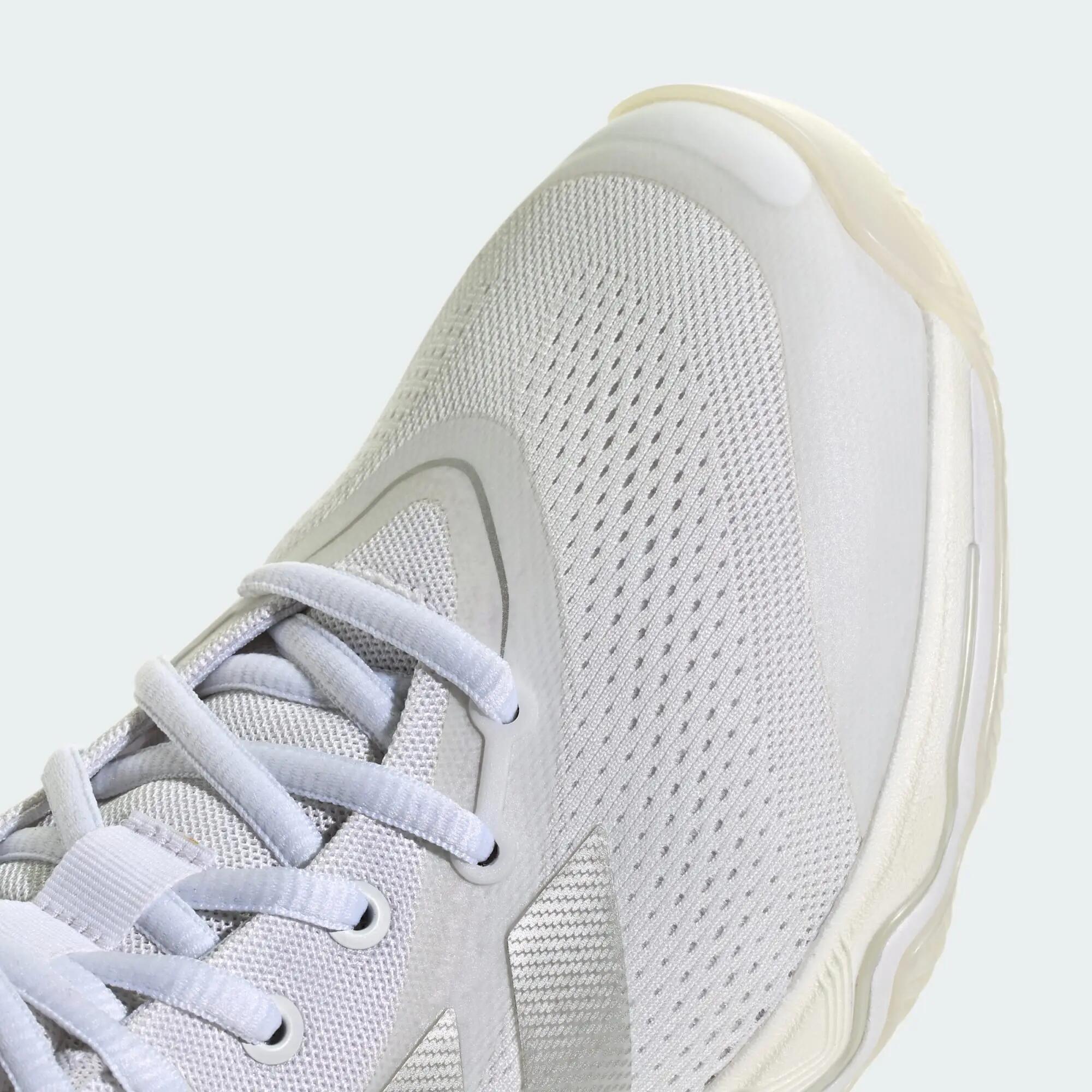 Chaussure CRAZYFLIGHT 7 10/15