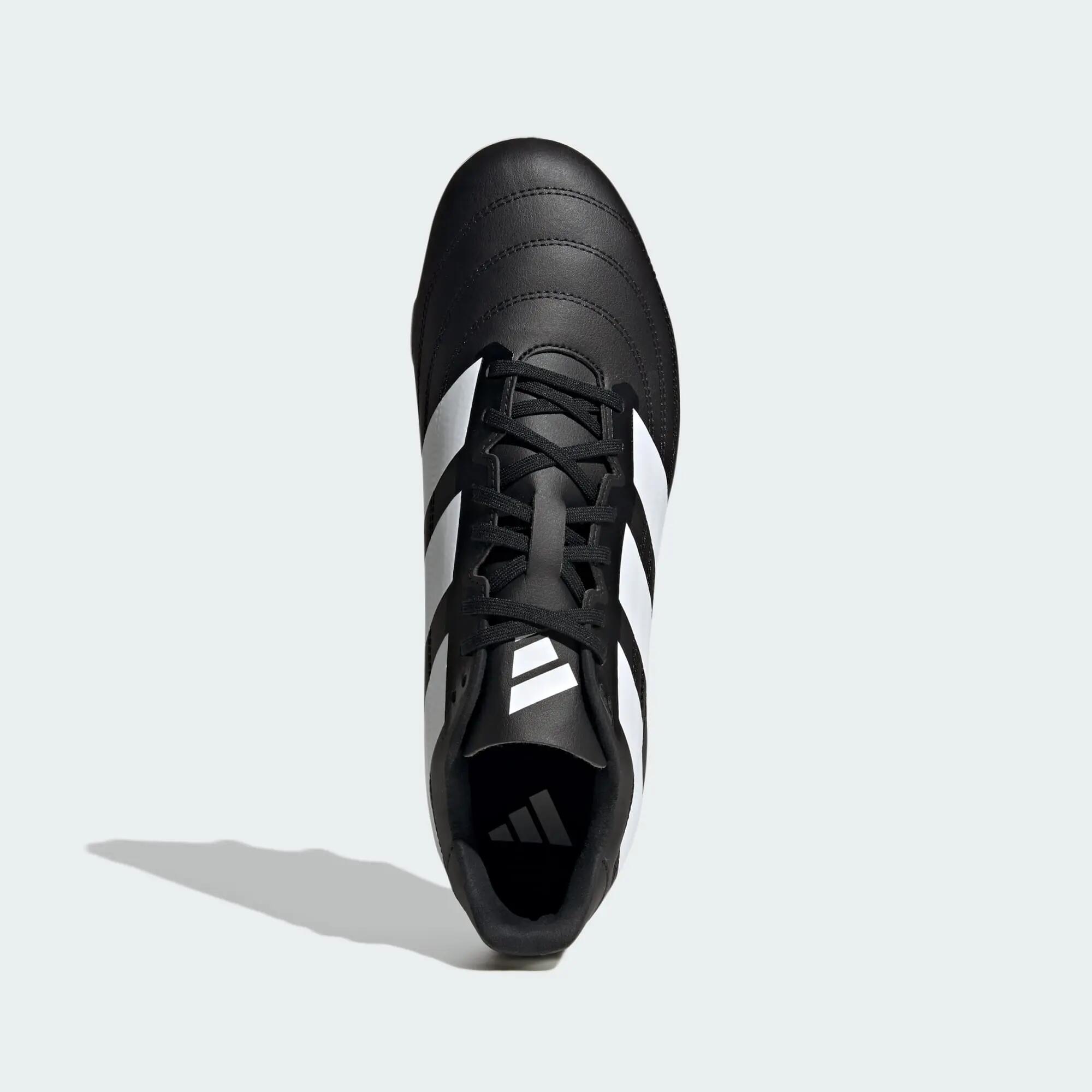 CHAUSSURE DE RUGBY KAKARI (SG) 2/8