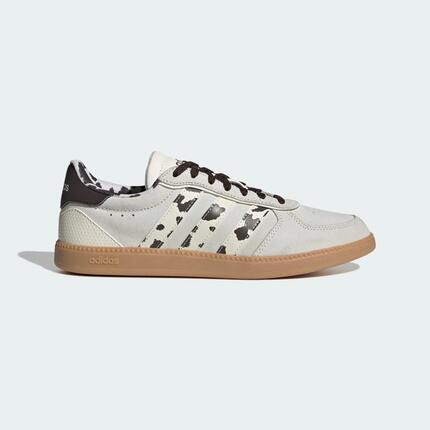 ZAPATILLA BREAKNET SLEEK