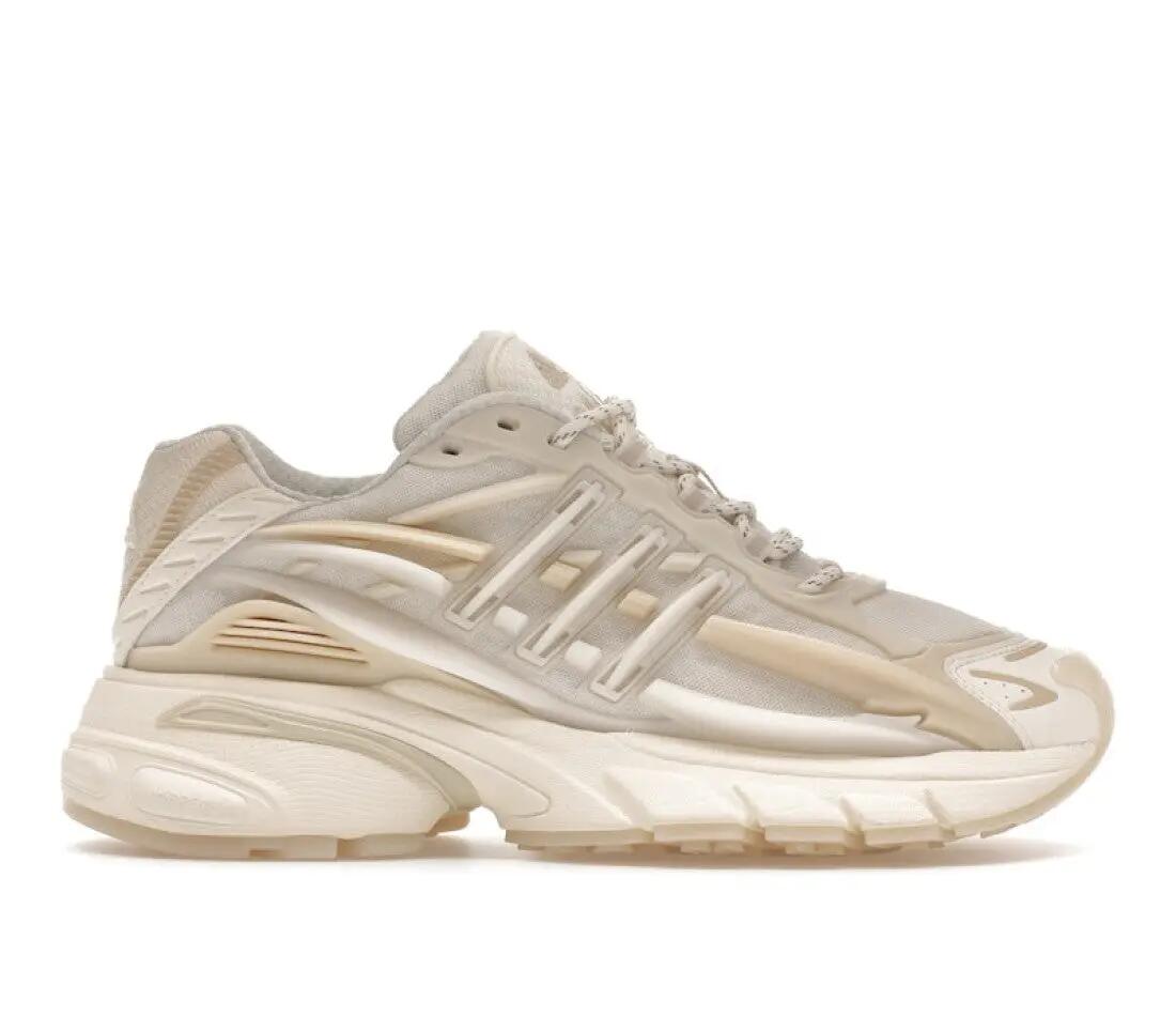 adidas Adistar Jellyfish Pharrell Williams White 7/7