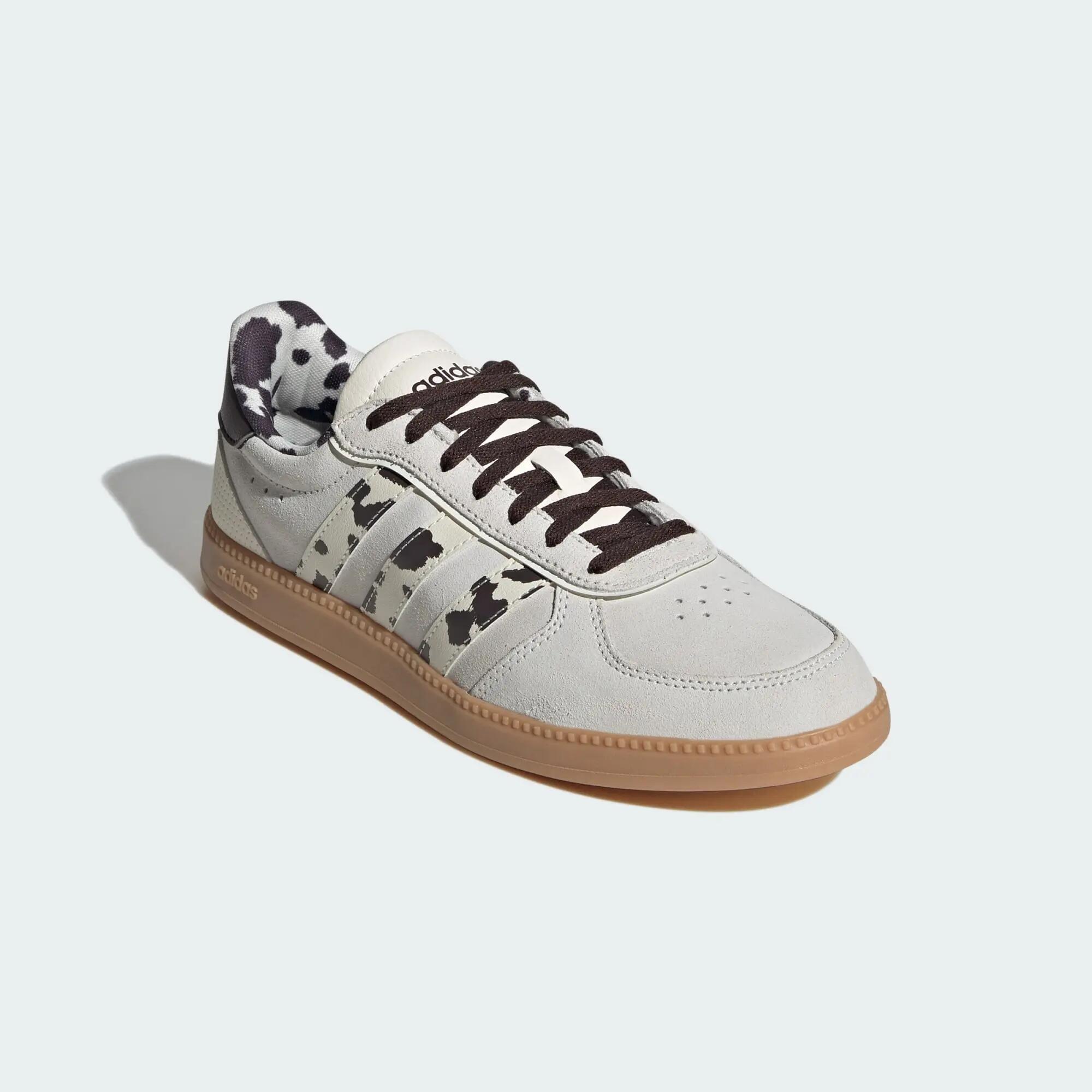 CHAUSSURE BREAKNET SLEEK 9/15