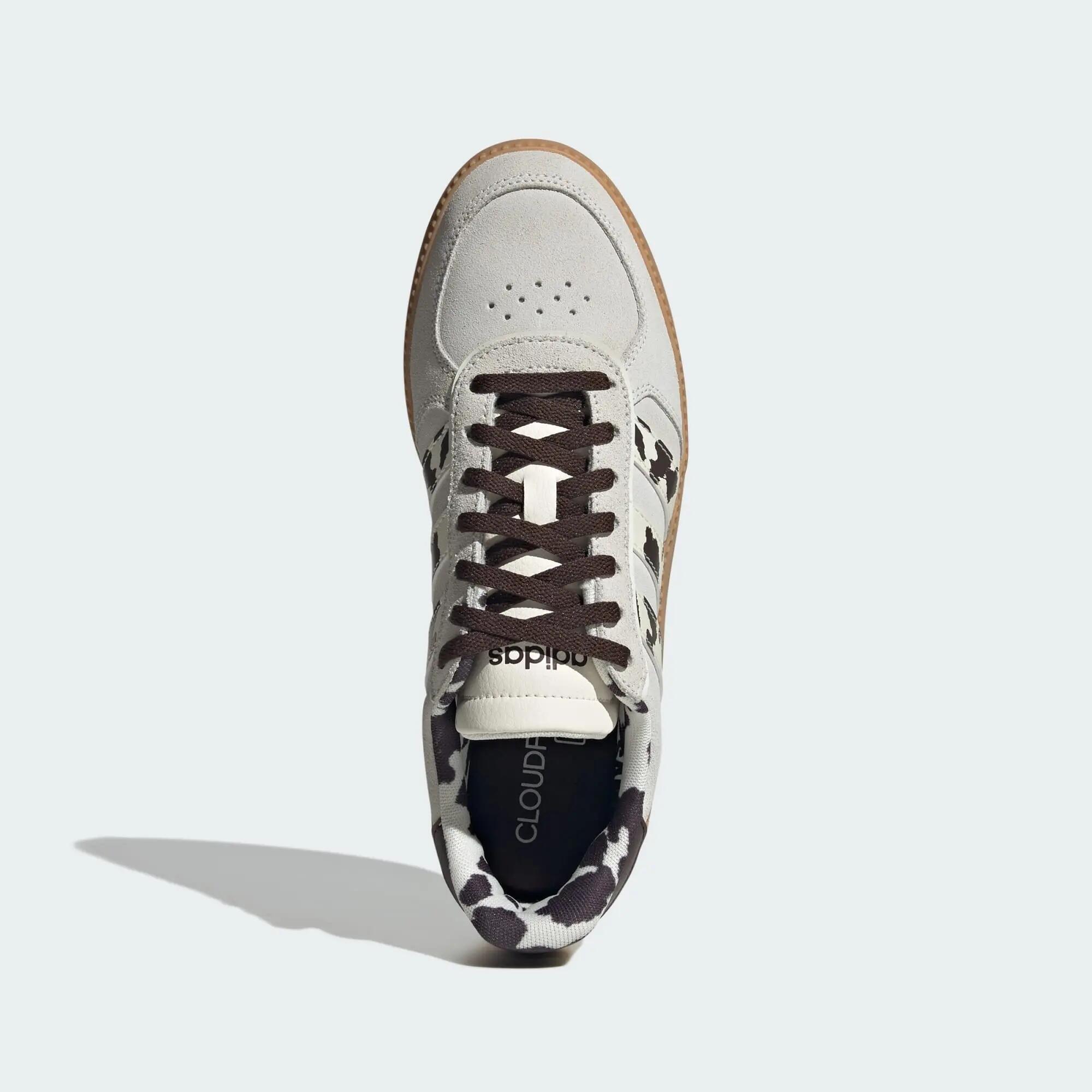 CHAUSSURE BREAKNET SLEEK 7/15