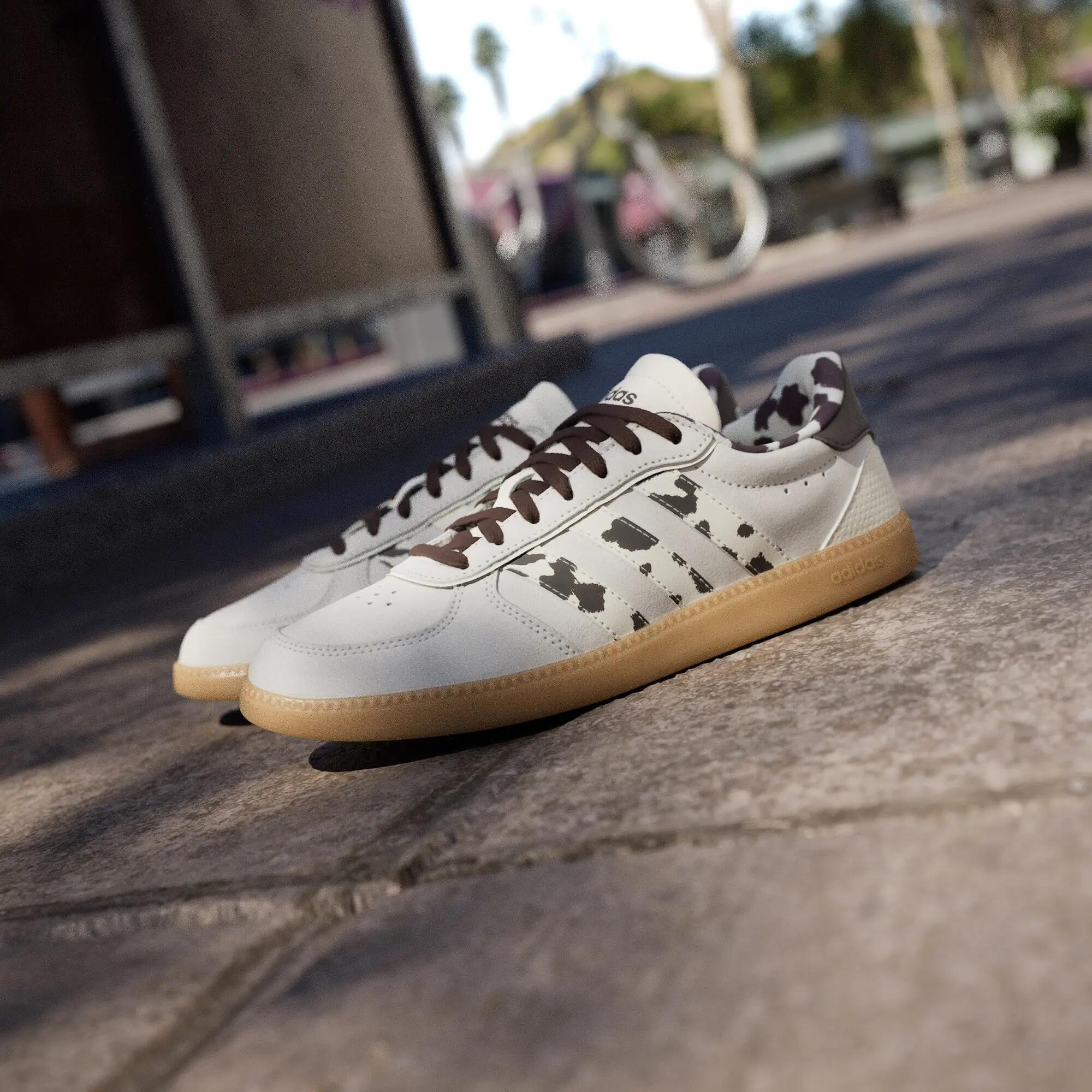 CHAUSSURE BREAKNET SLEEK 6/15