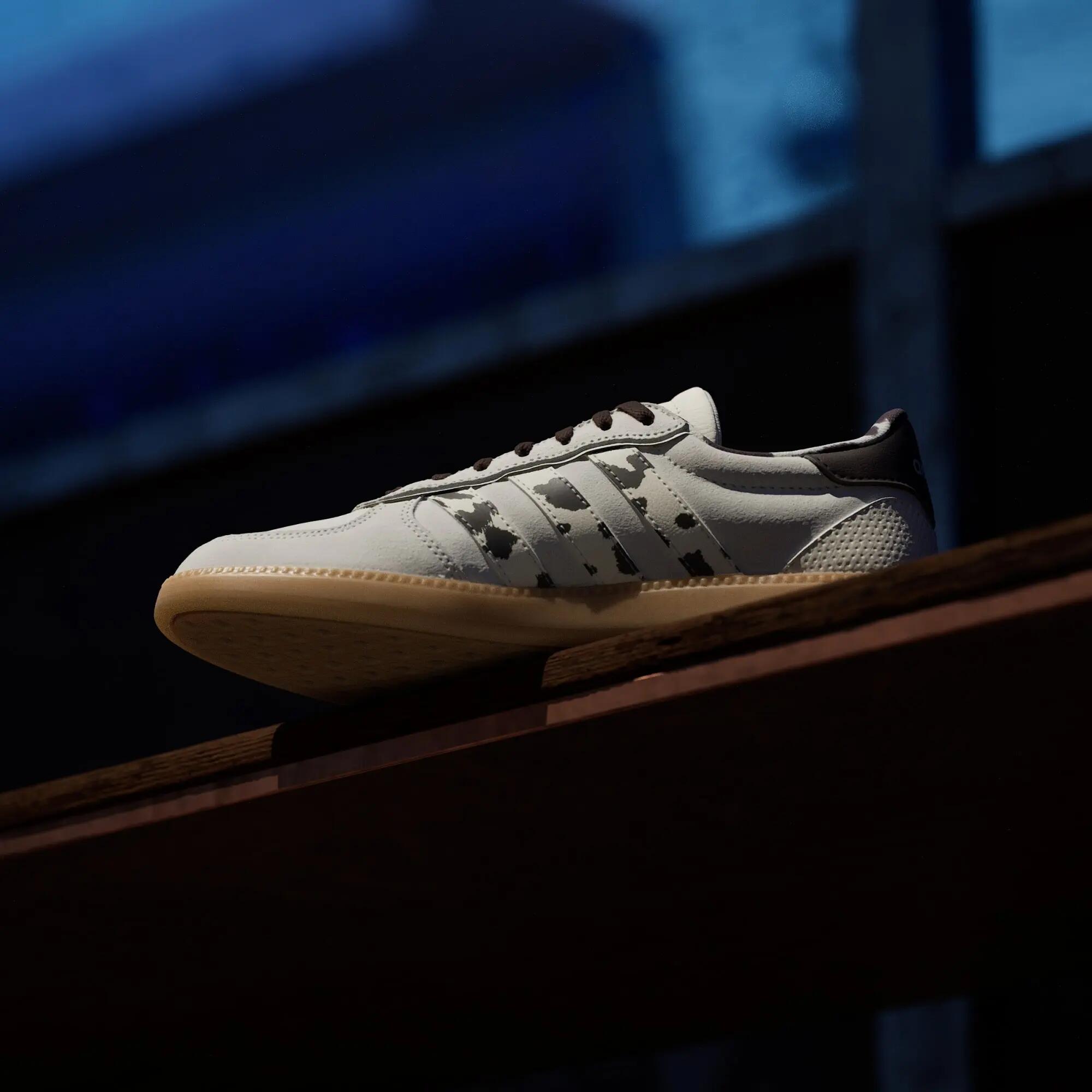 CHAUSSURE BREAKNET SLEEK 5/15