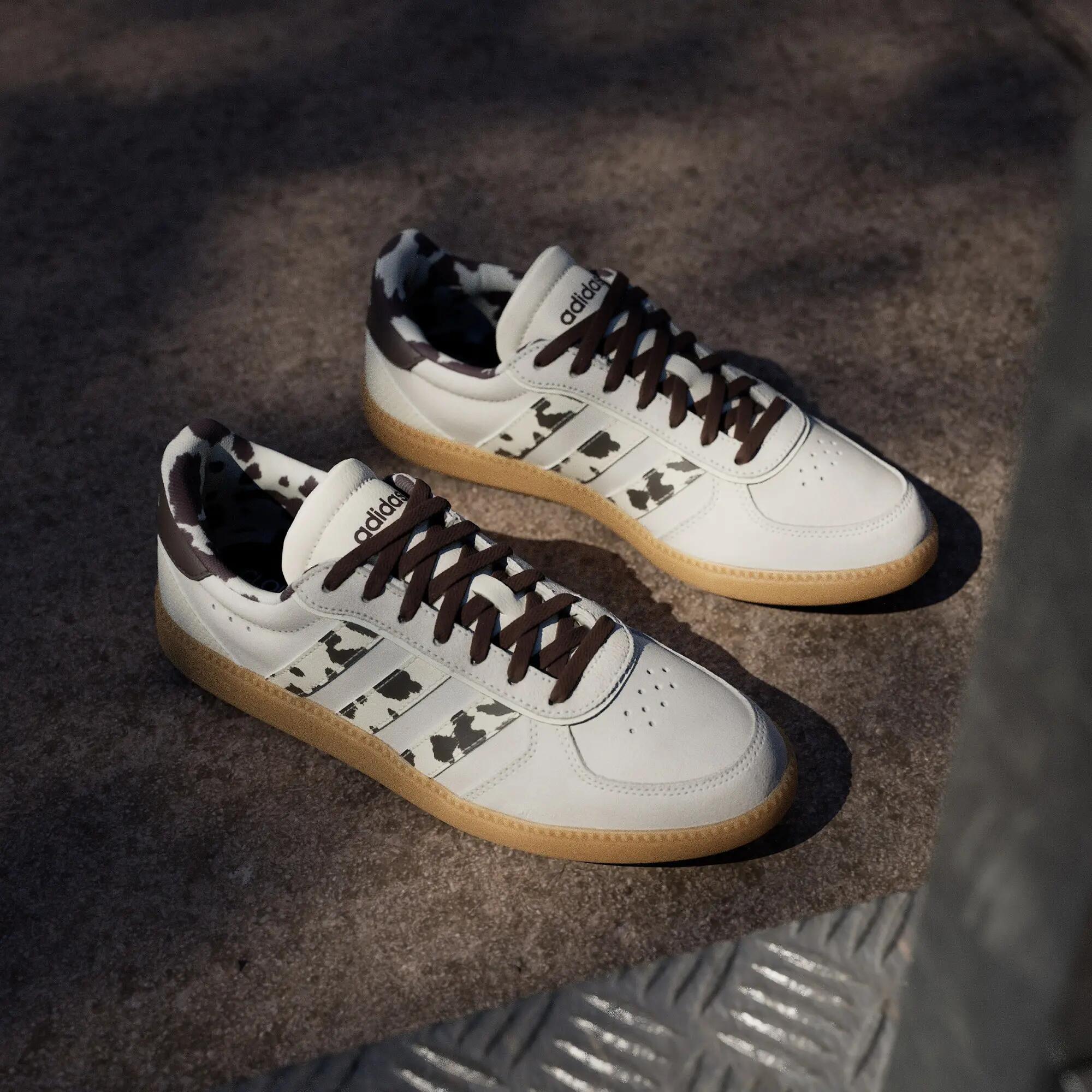 CHAUSSURE BREAKNET SLEEK 4/15