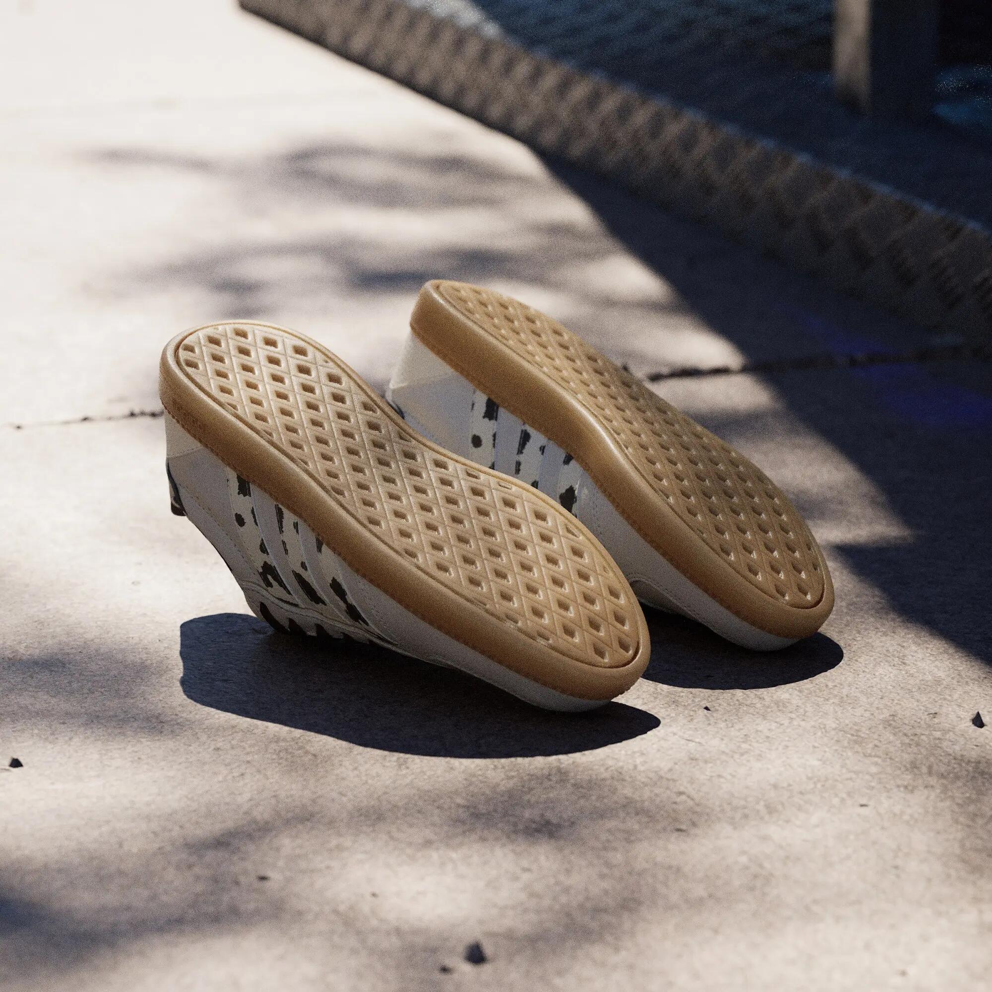 CHAUSSURE BREAKNET SLEEK 3/15
