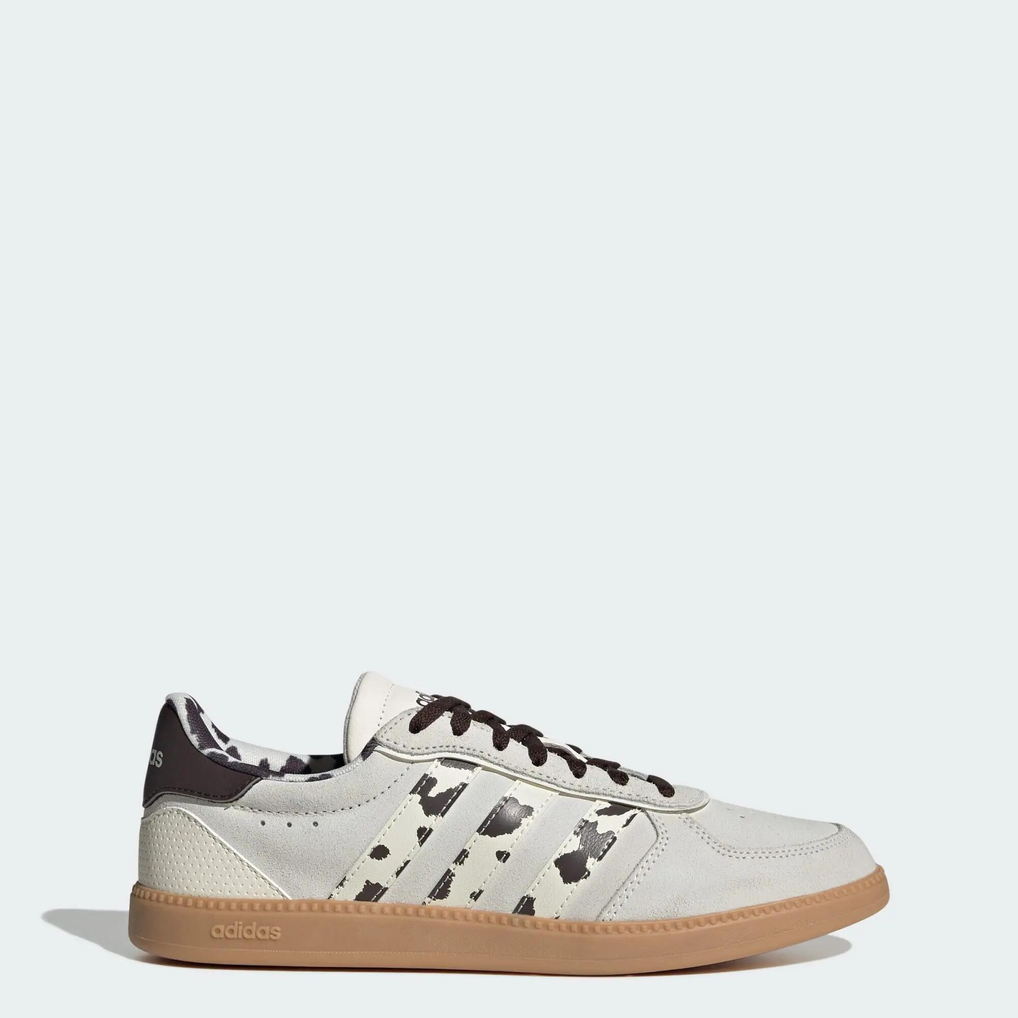 CHAUSSURE BREAKNET SLEEK 2/15
