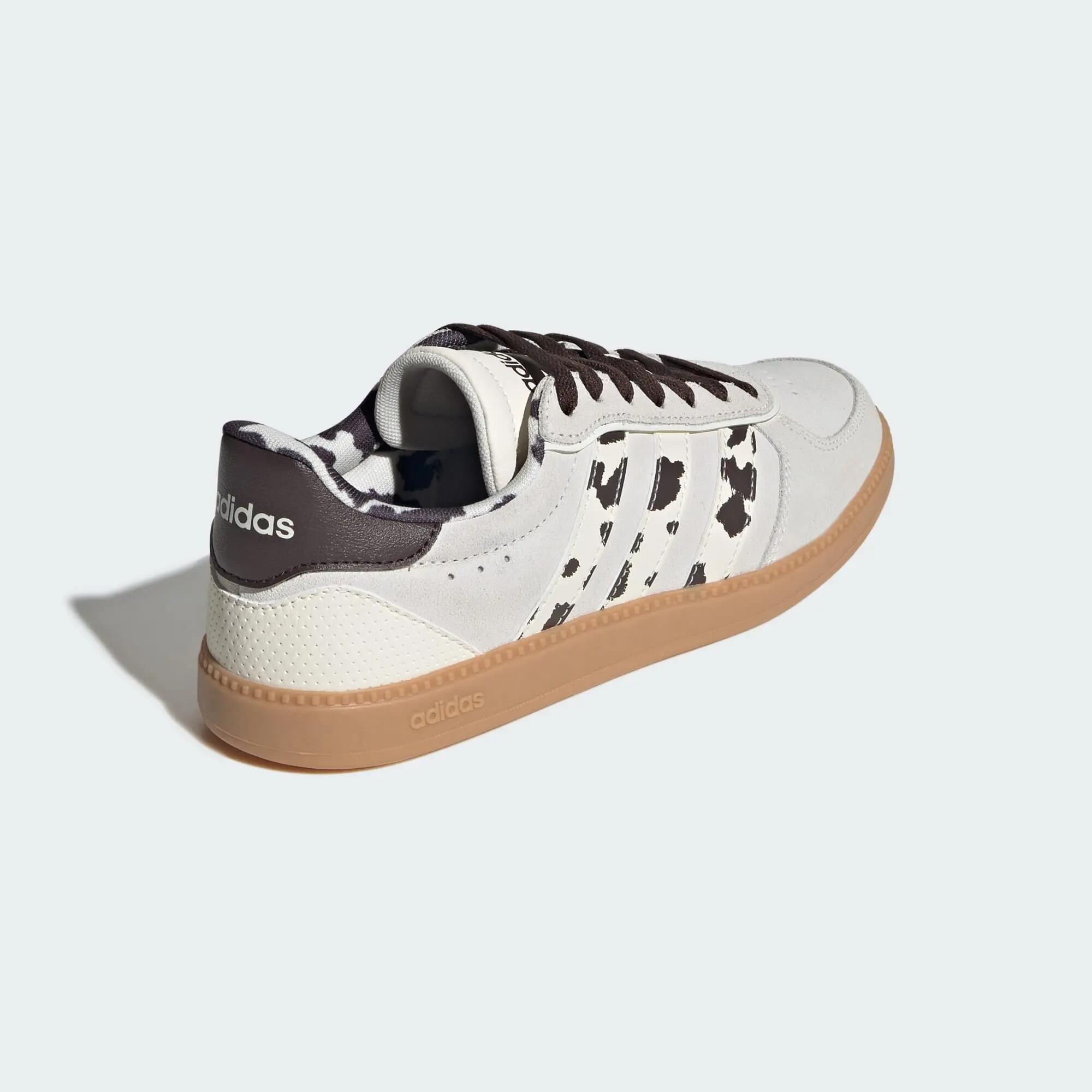 CHAUSSURE BREAKNET SLEEK 15/15