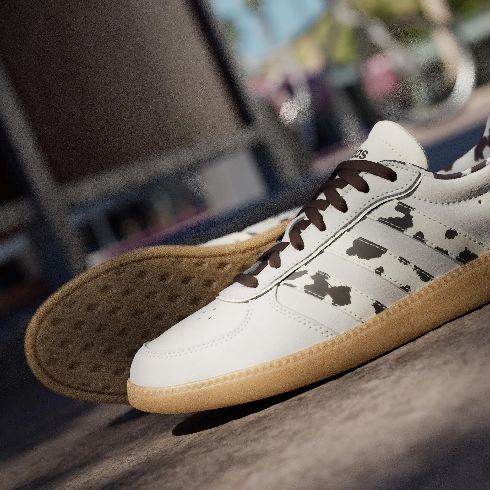 CHAUSSURE BREAKNET SLEEK 14/15