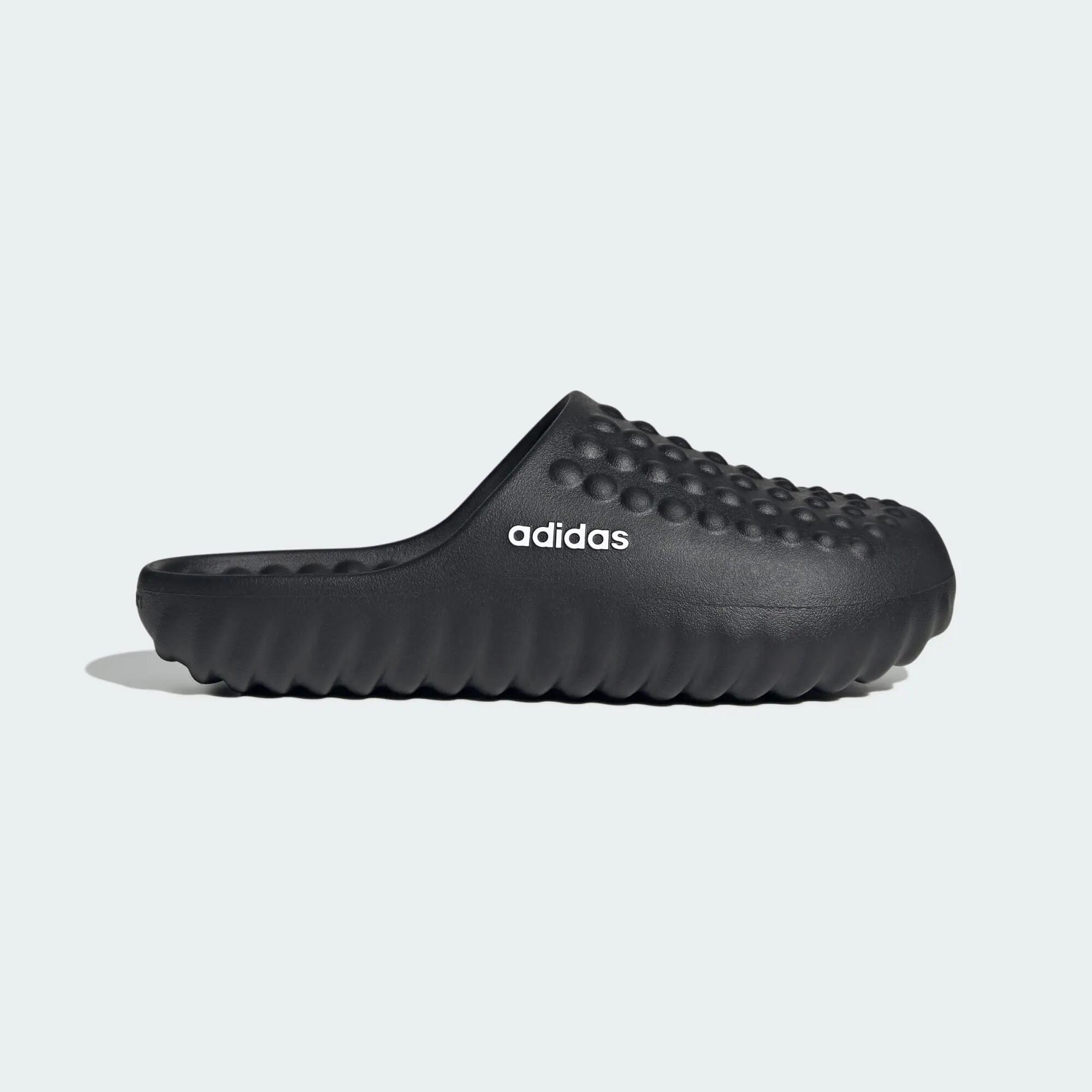 ADIDAS picture