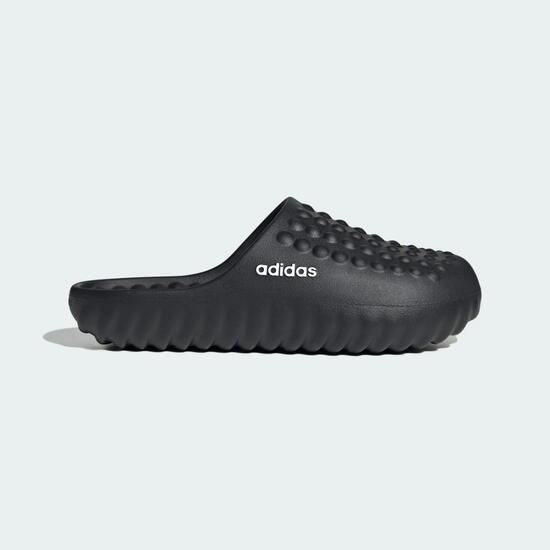 MULE ADISSAGE 360REC