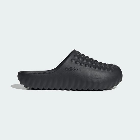MULE ADISSAGE 360REC