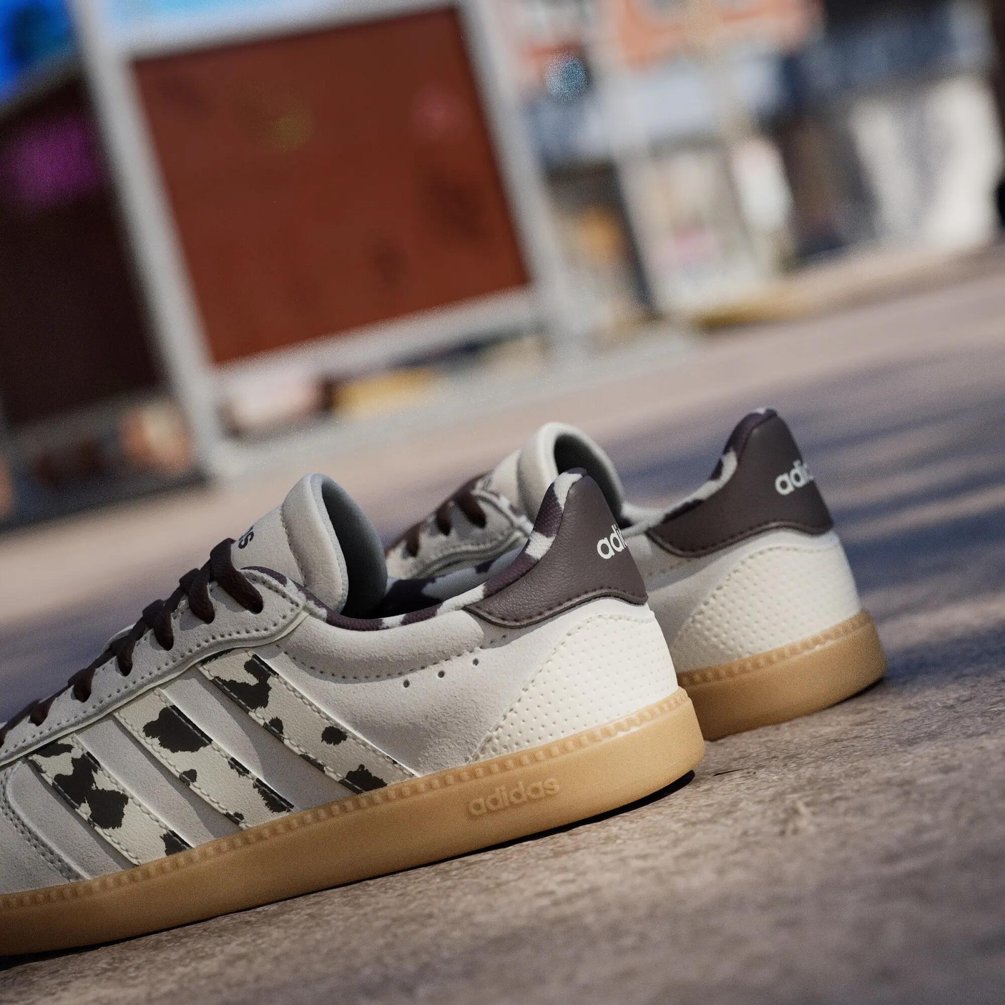CHAUSSURE BREAKNET SLEEK 13/15
