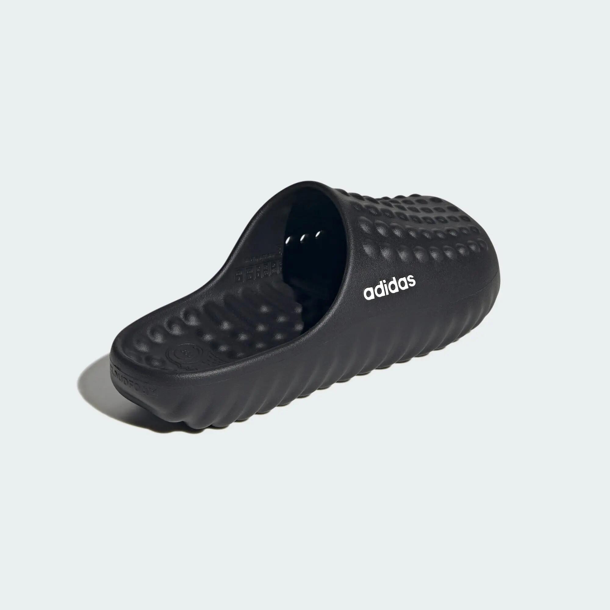 ZUECOS ADISSAGE 360REC 7/15