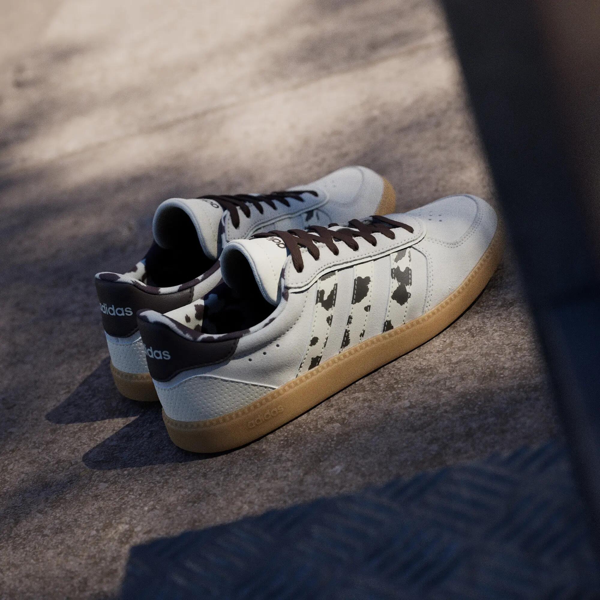 CHAUSSURE BREAKNET SLEEK 12/15